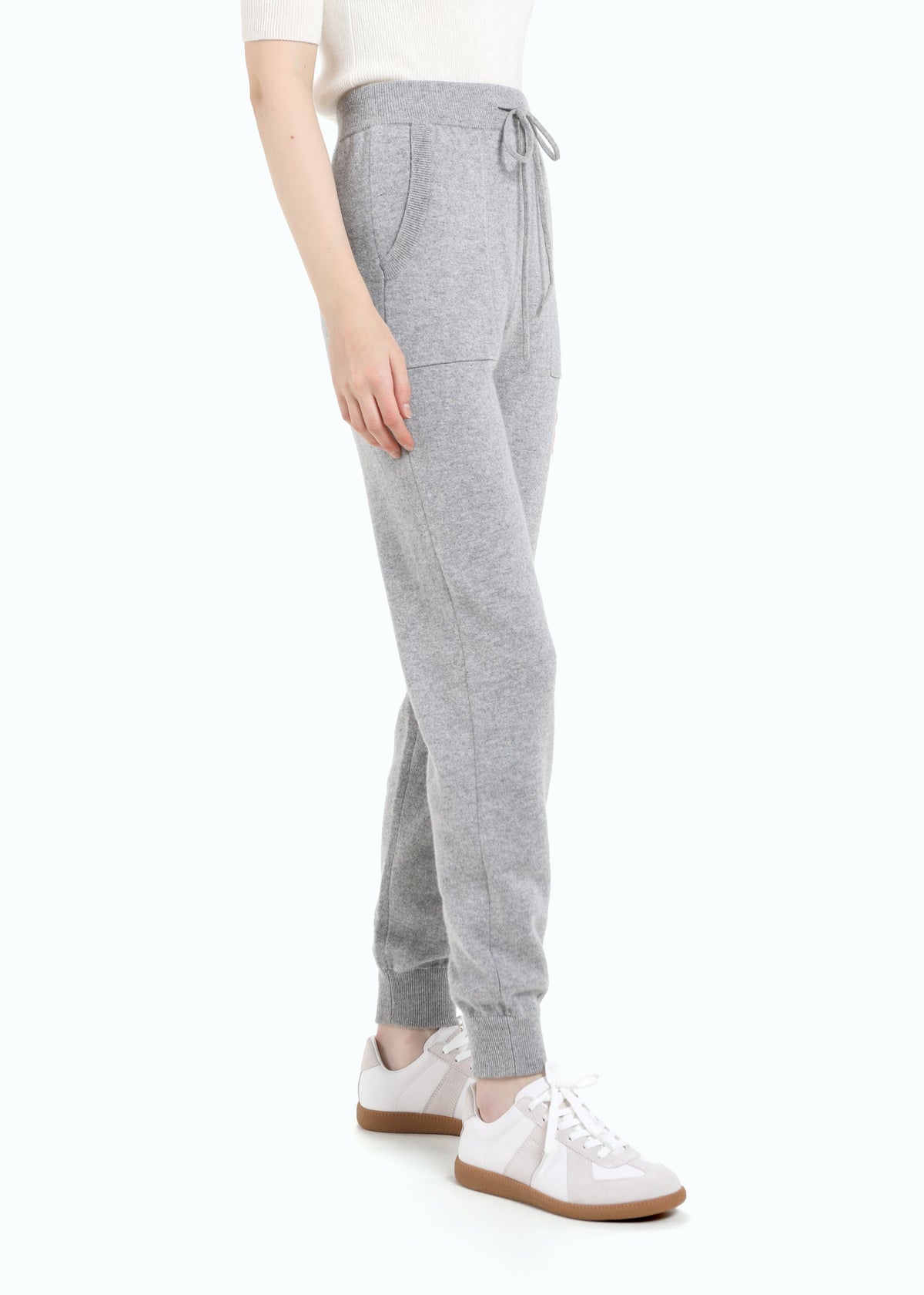 Misura Joggers