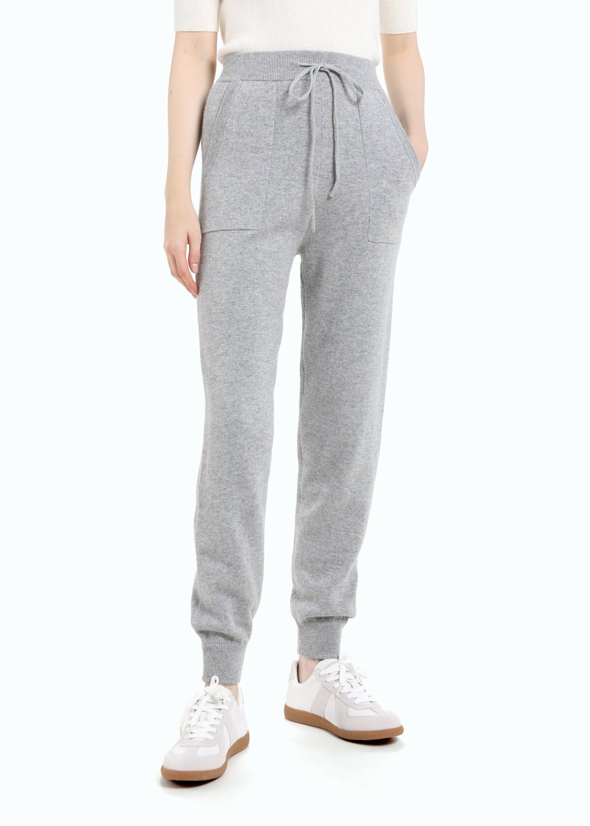 Misura Joggers
