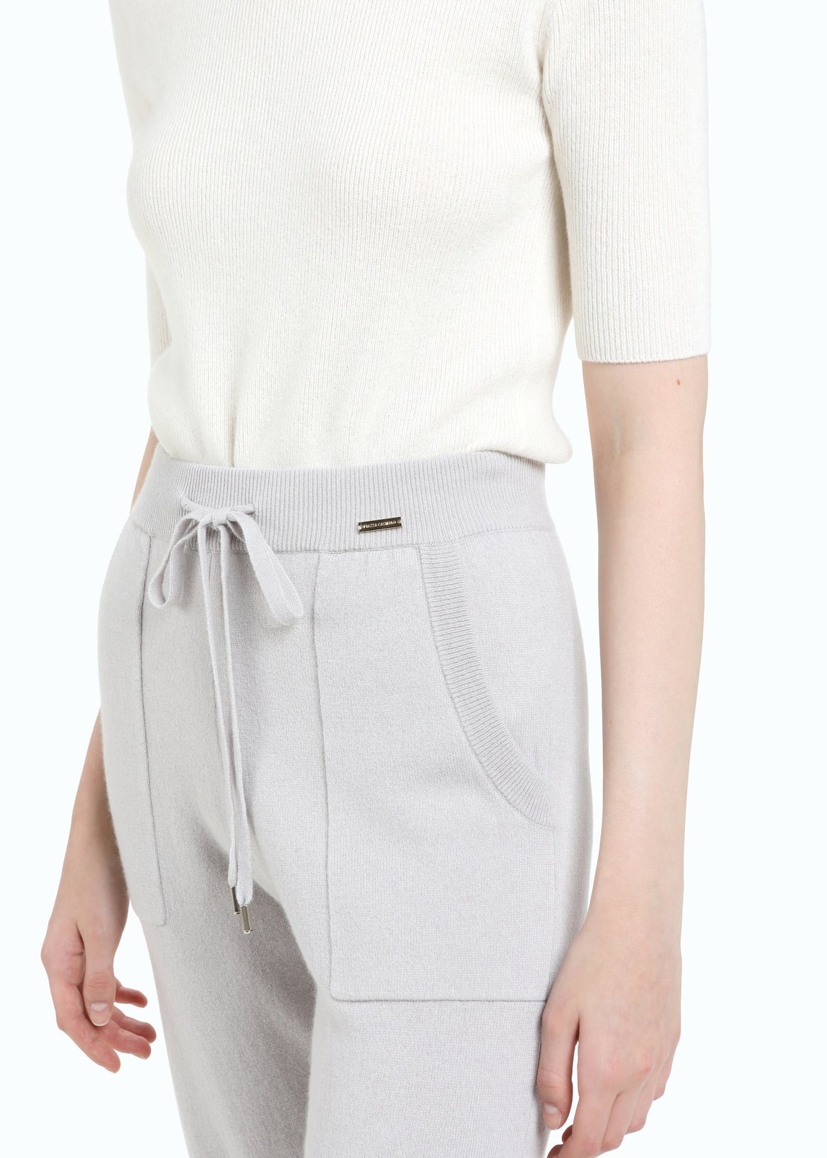 Misura Joggers