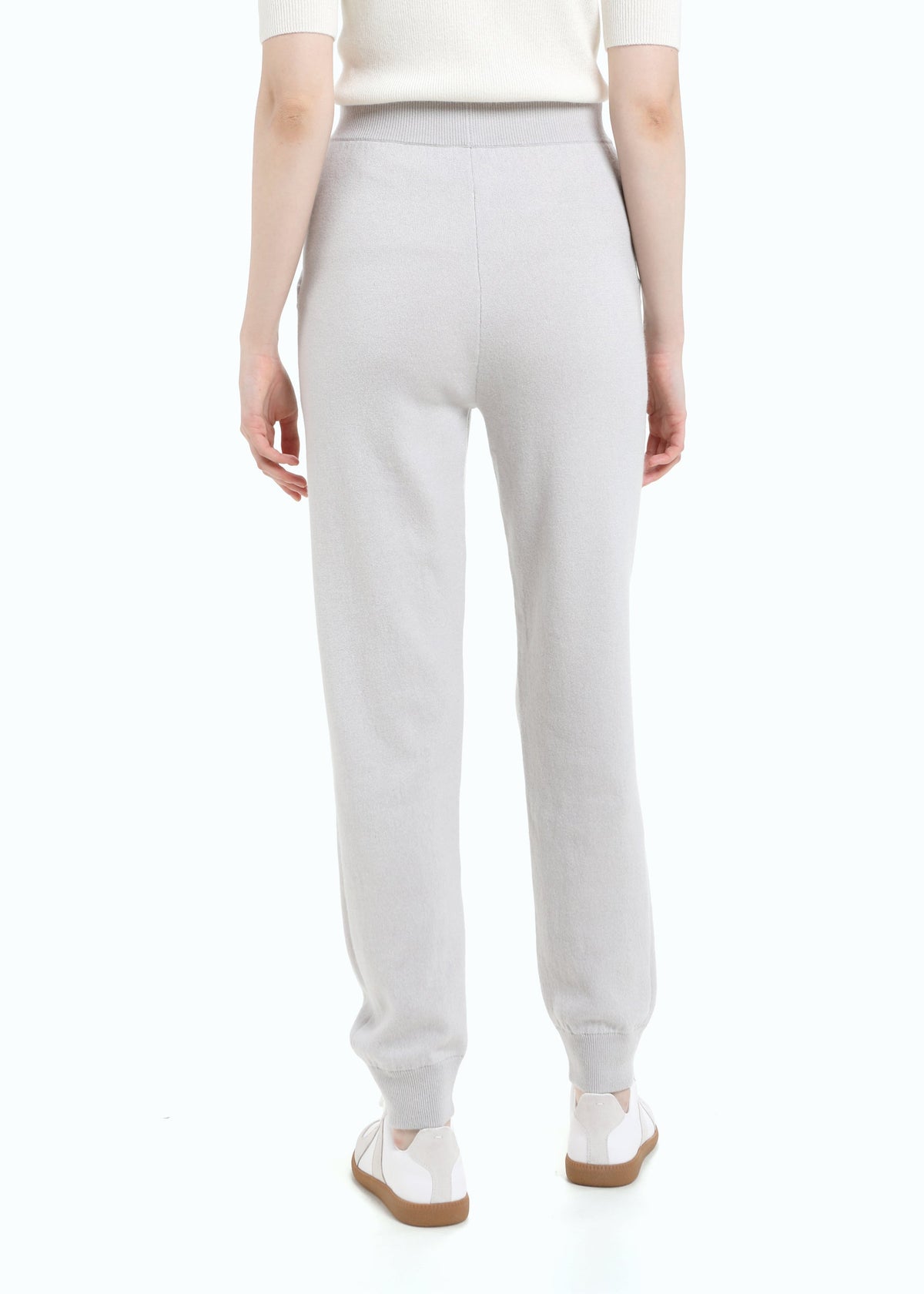 Misura Joggers