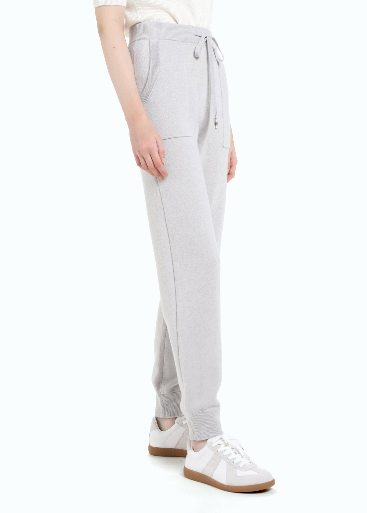 Misura Joggers