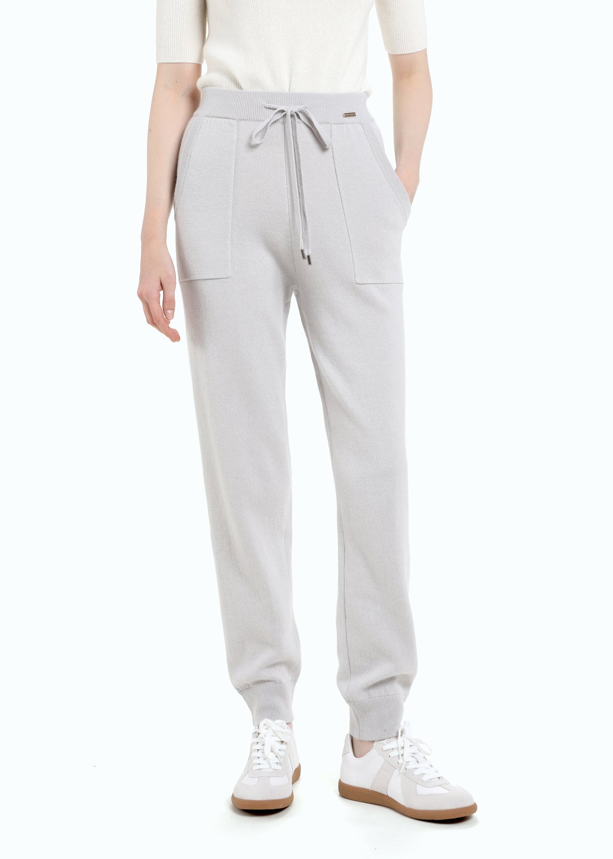 Misura Joggers