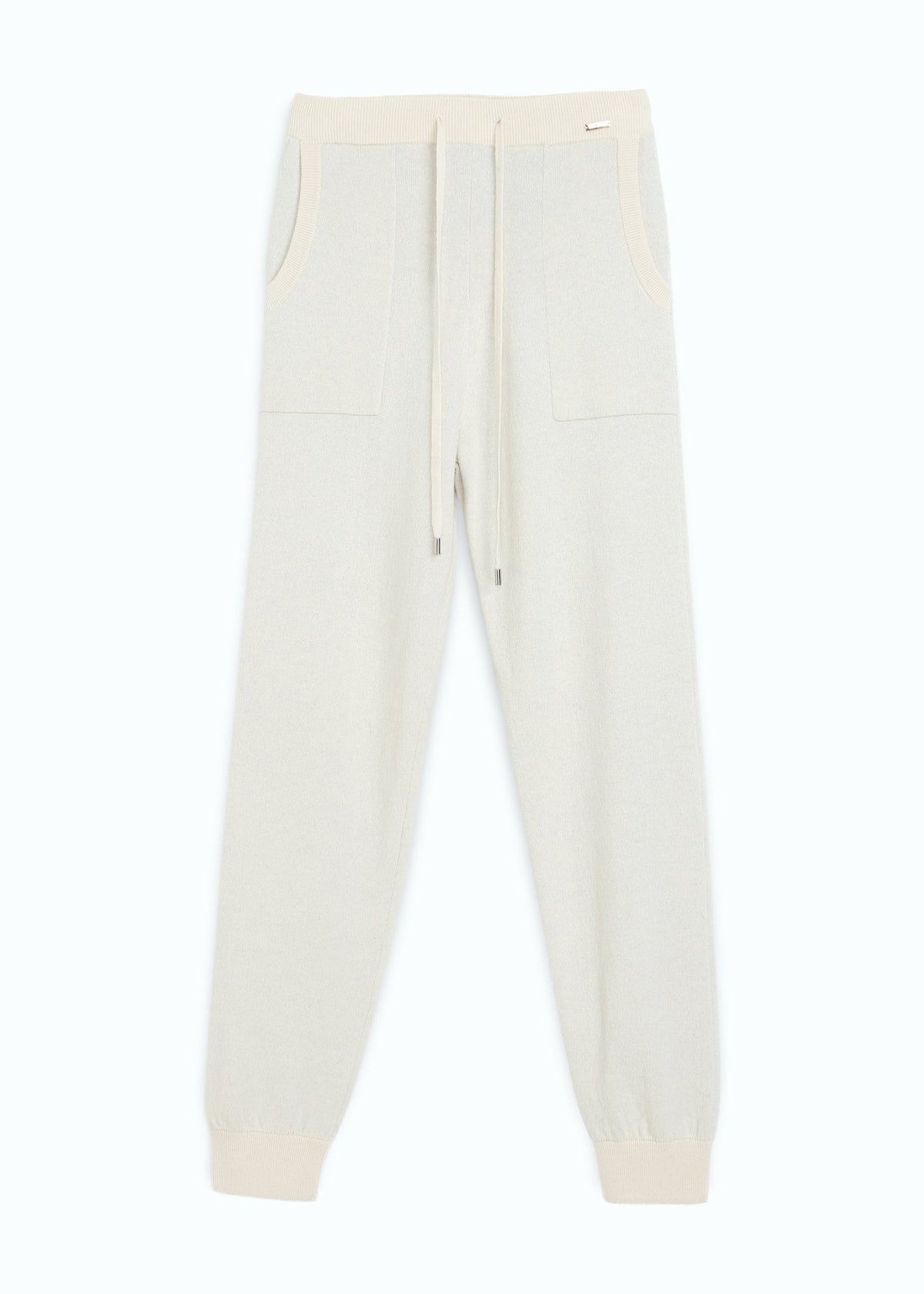 Misura Joggers