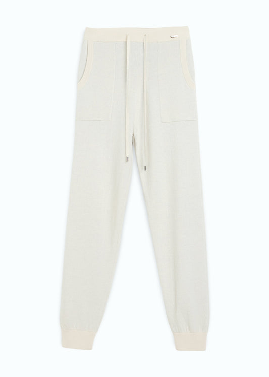 Misura Joggers