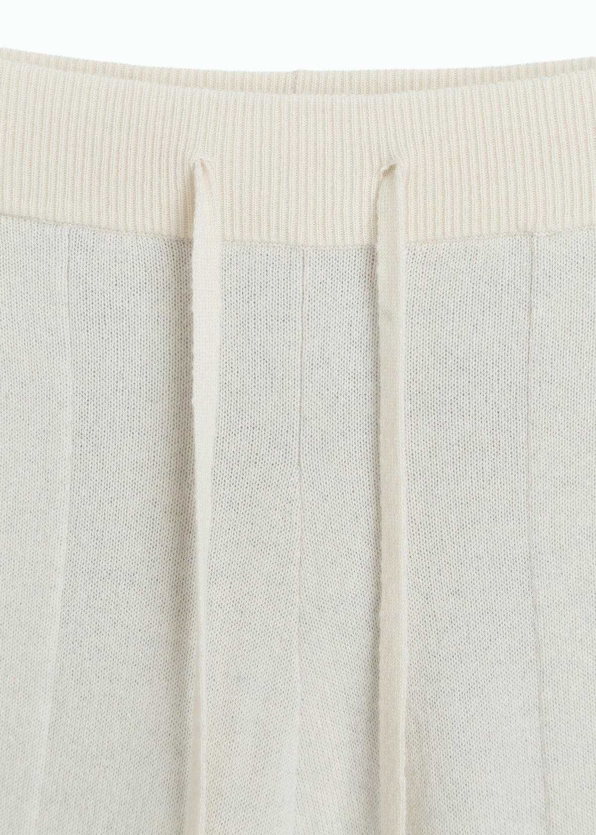 Misura Joggers