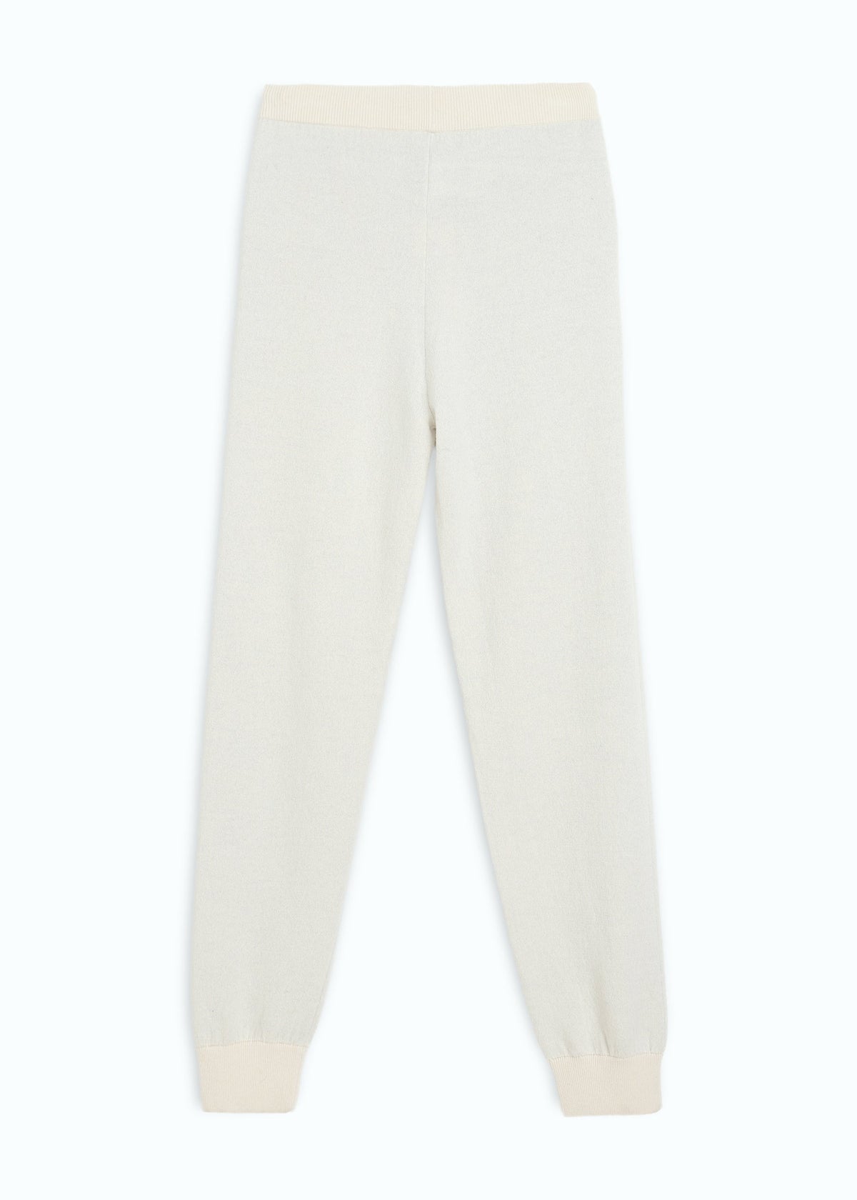 Misura Joggers