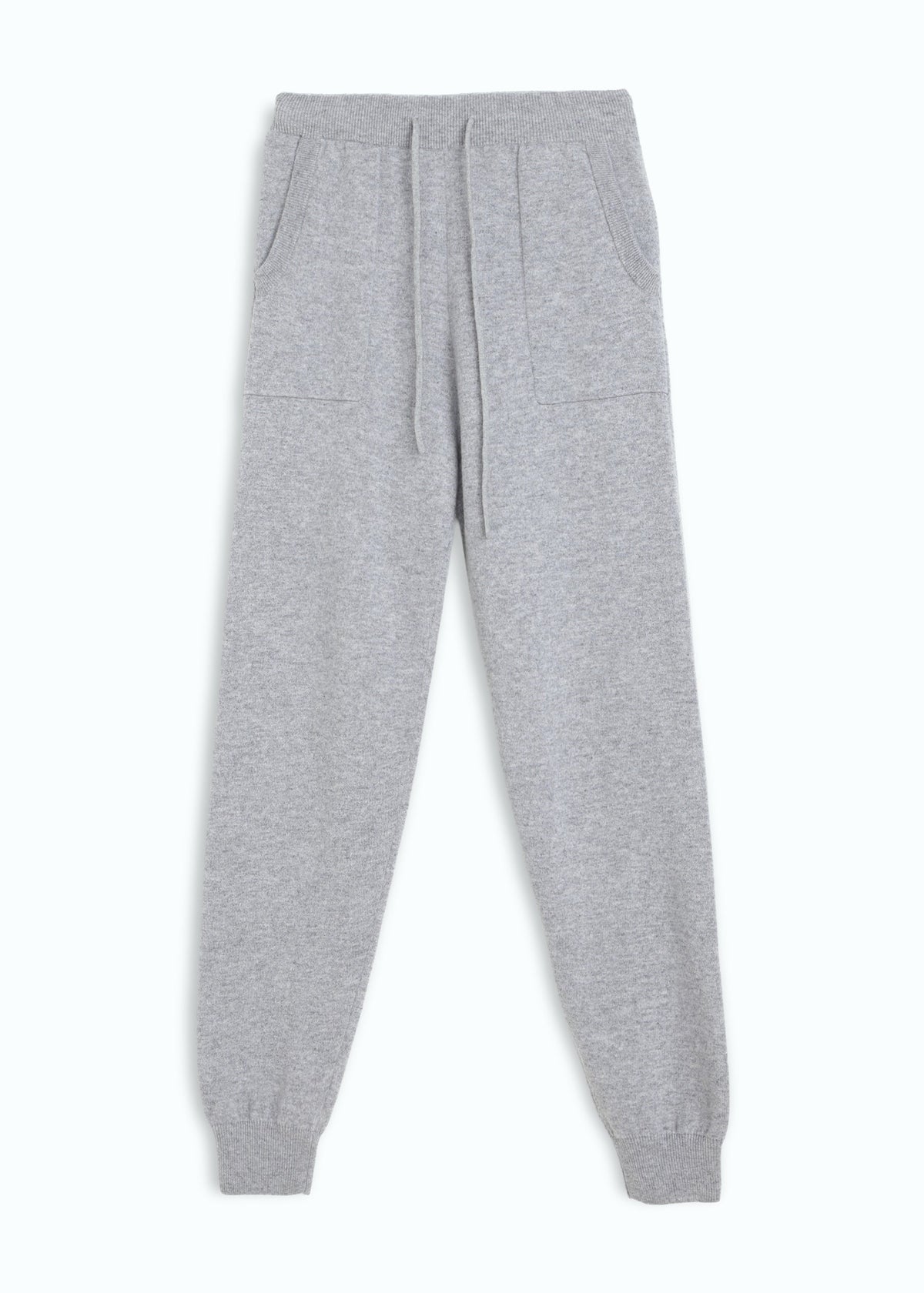 Misura Joggers