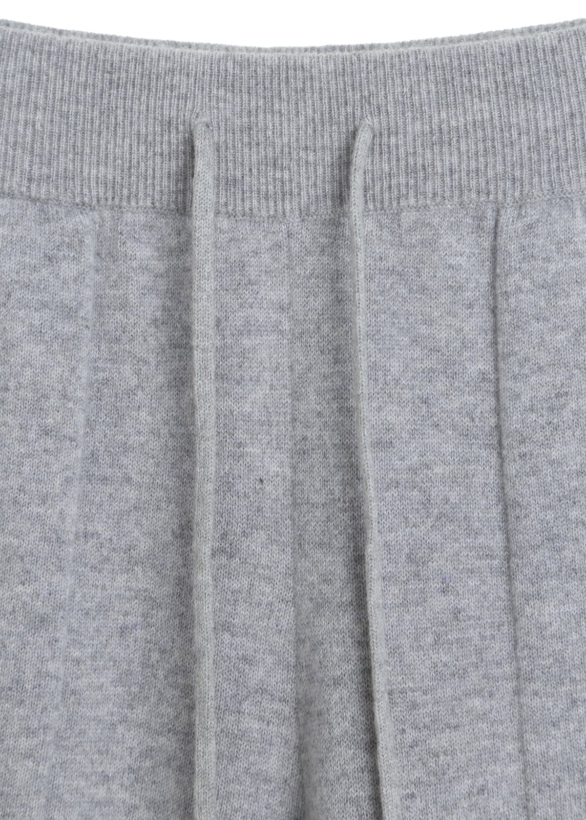 Misura Joggers