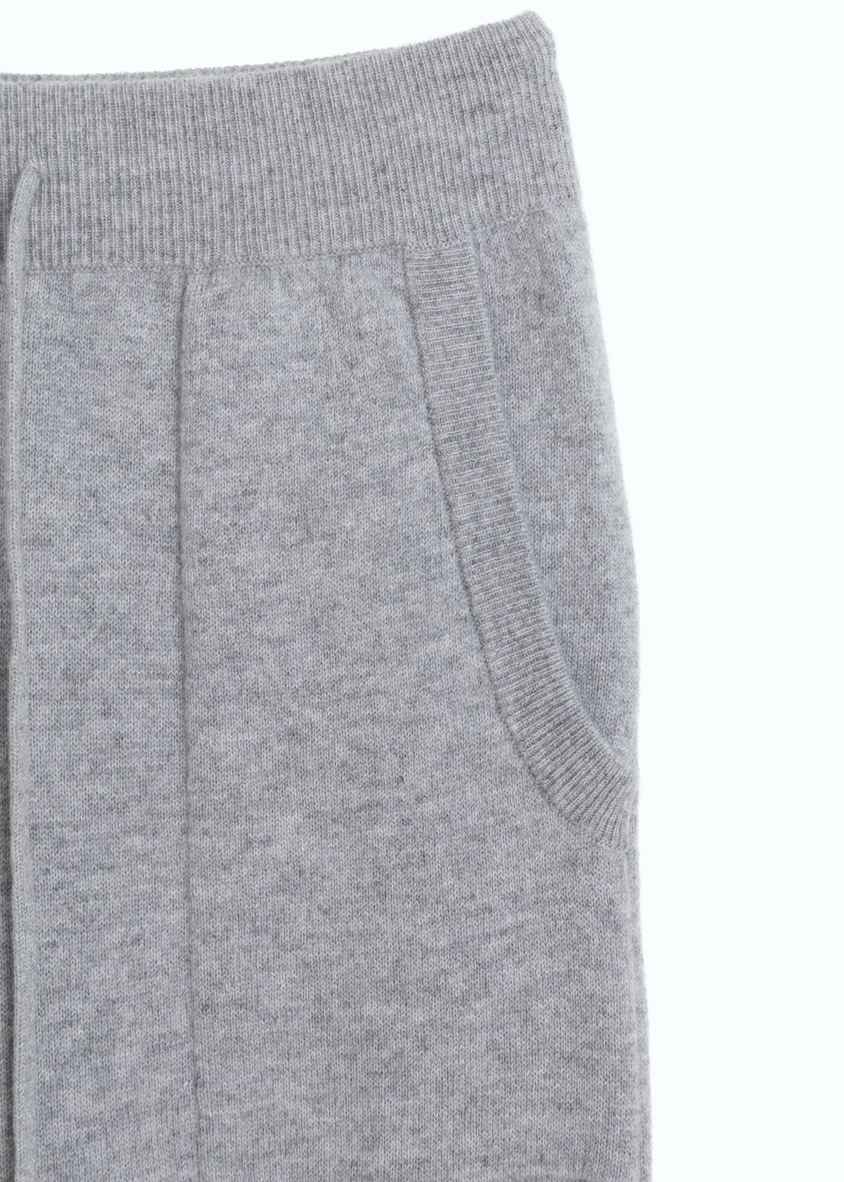 Misura Joggers