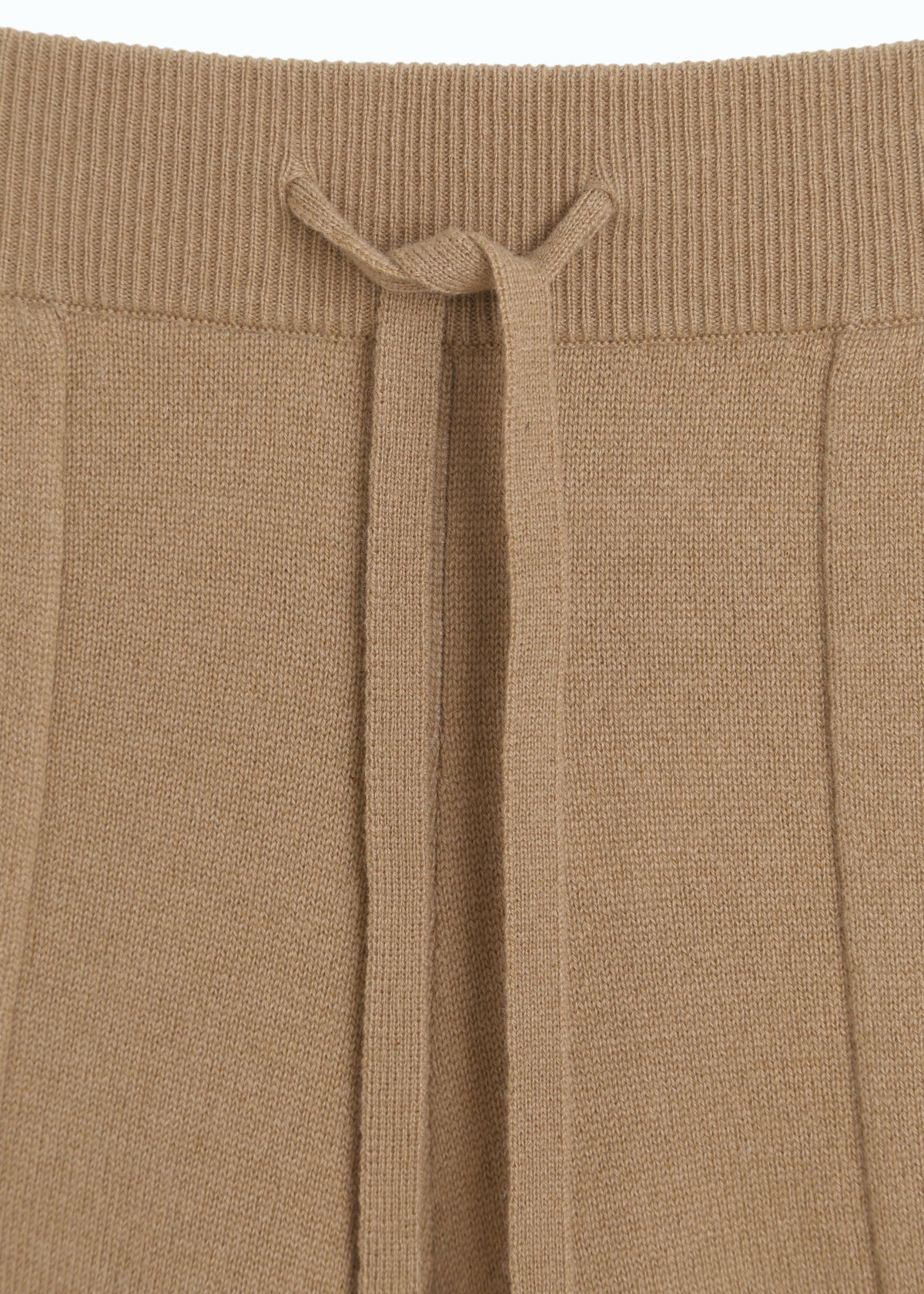 Misura Joggers