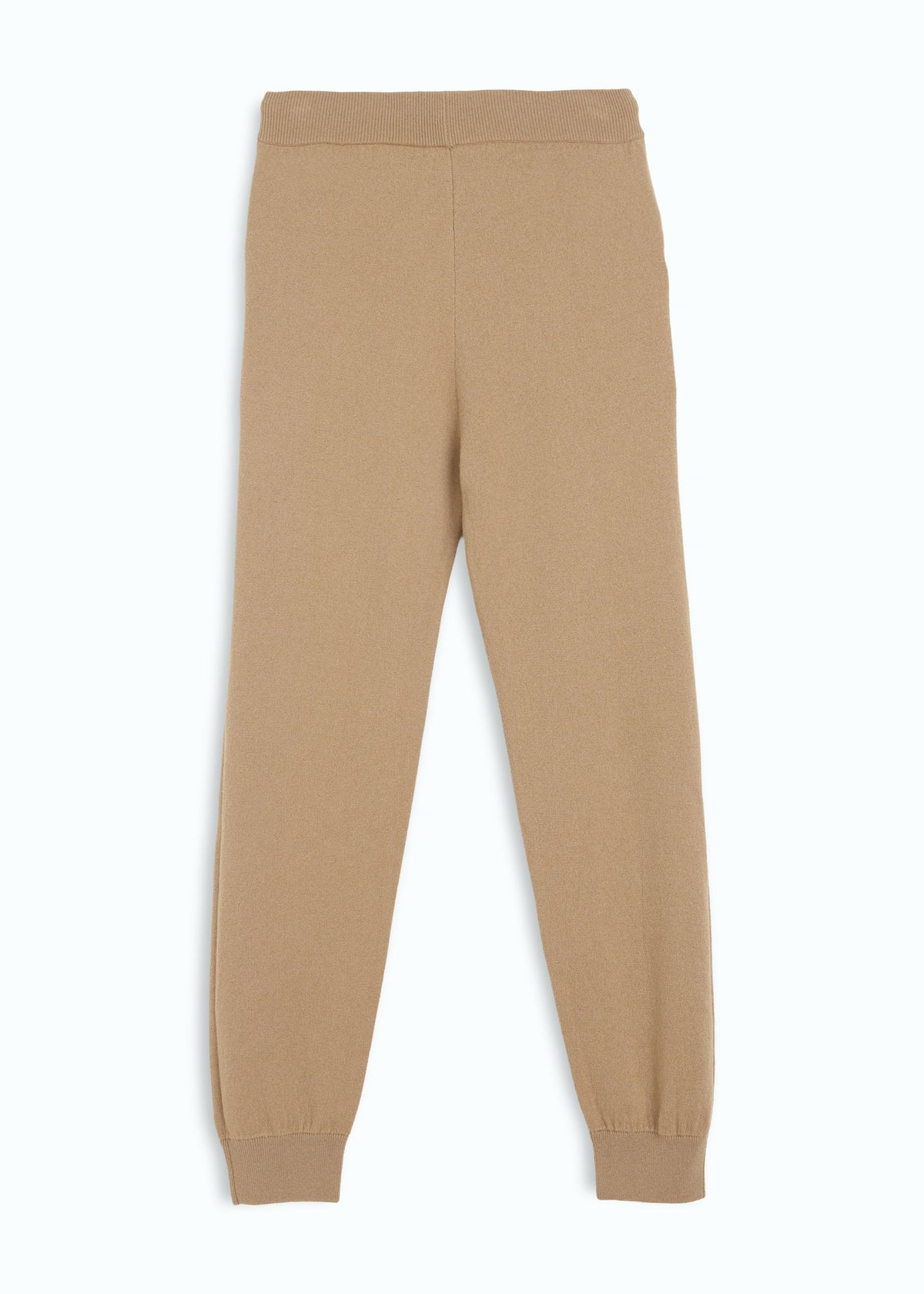 Misura Joggers