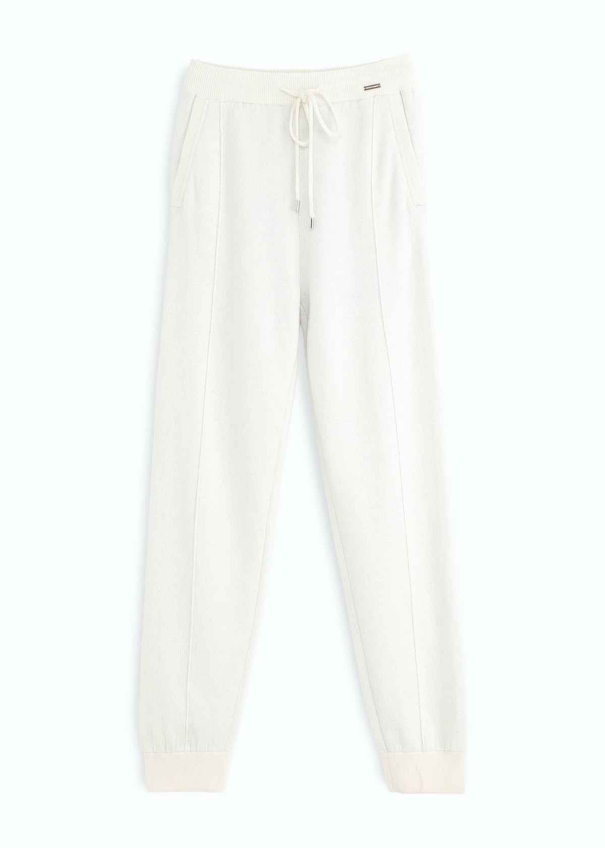 Pacata Joggers