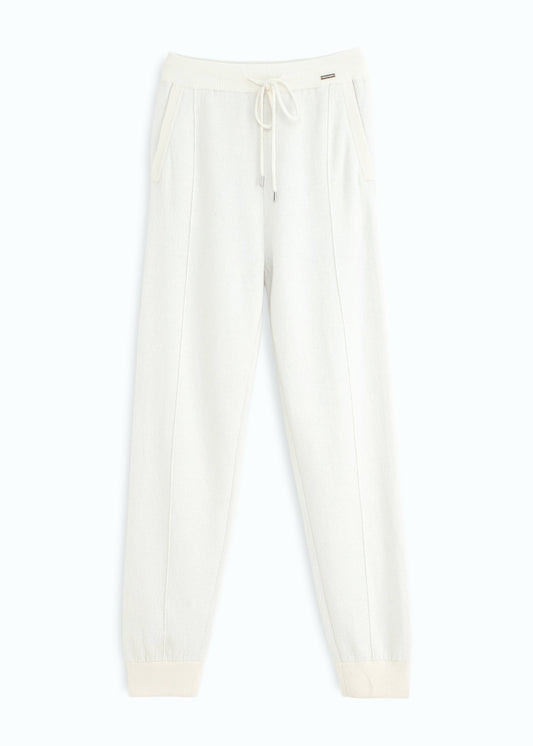 Pacata Joggers