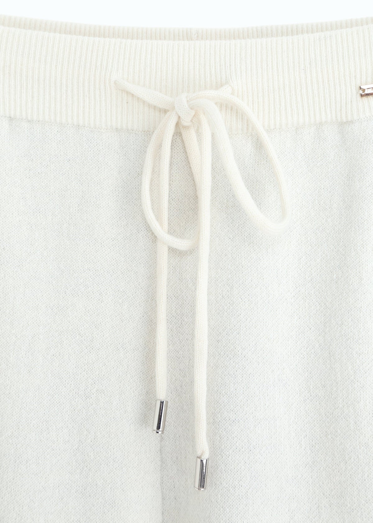 Pacata Joggers