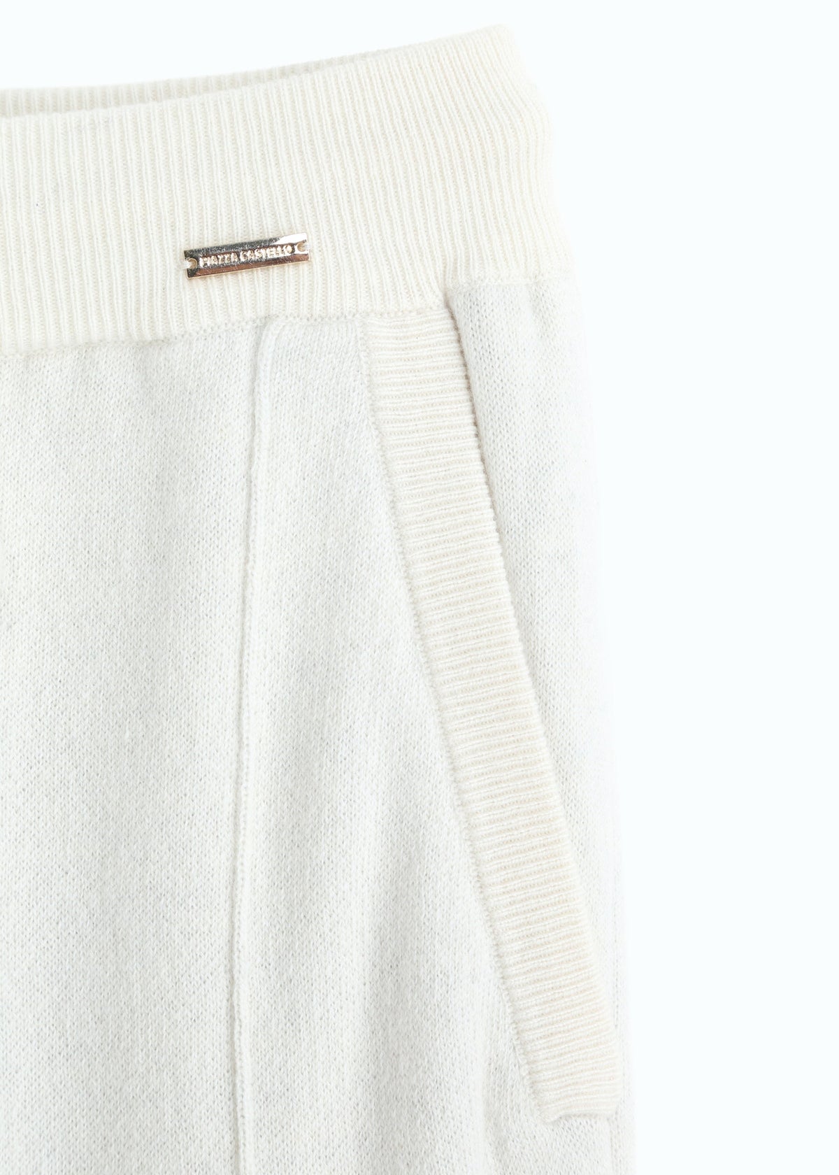 Pacata Joggers