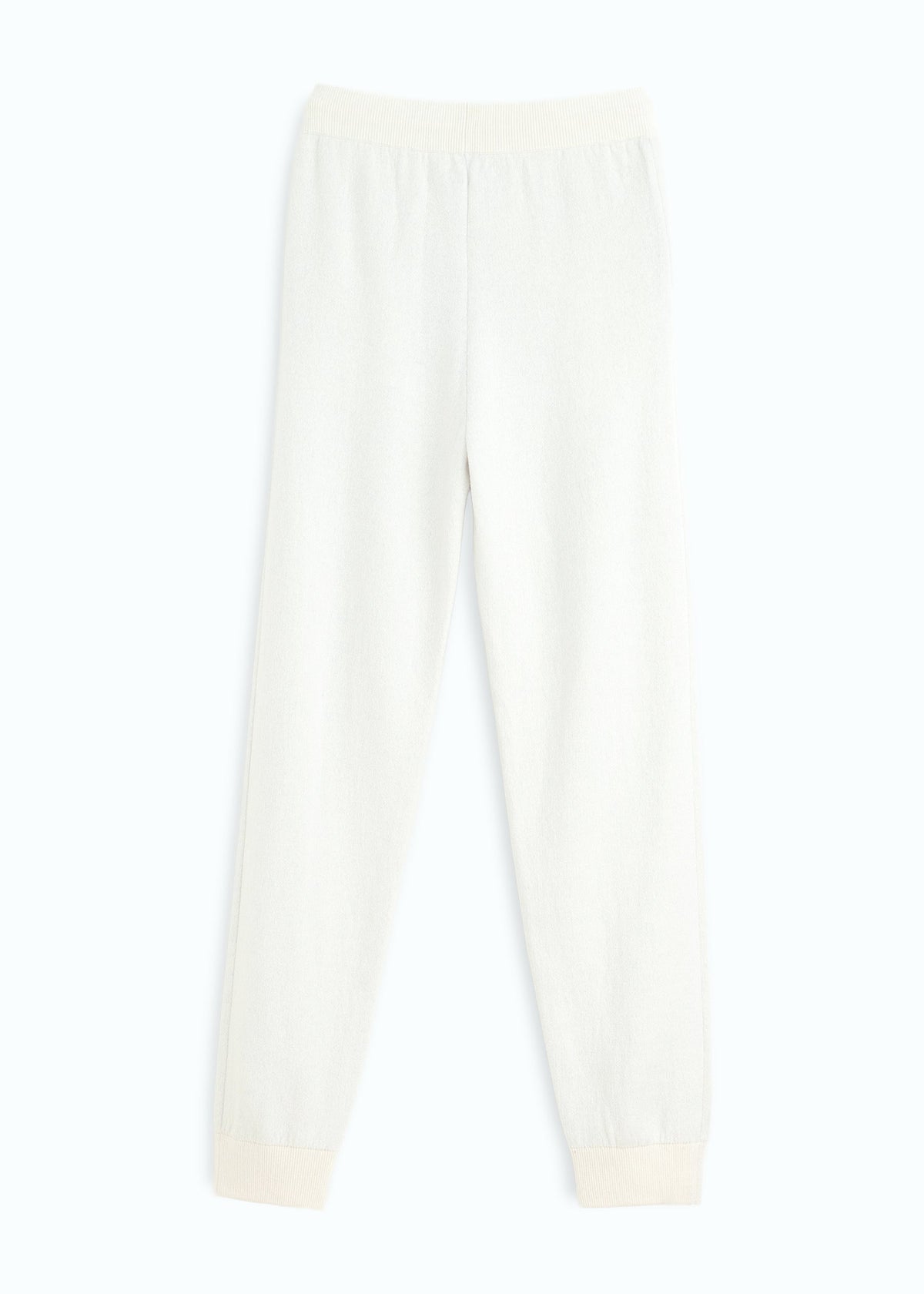 Pacata Joggers