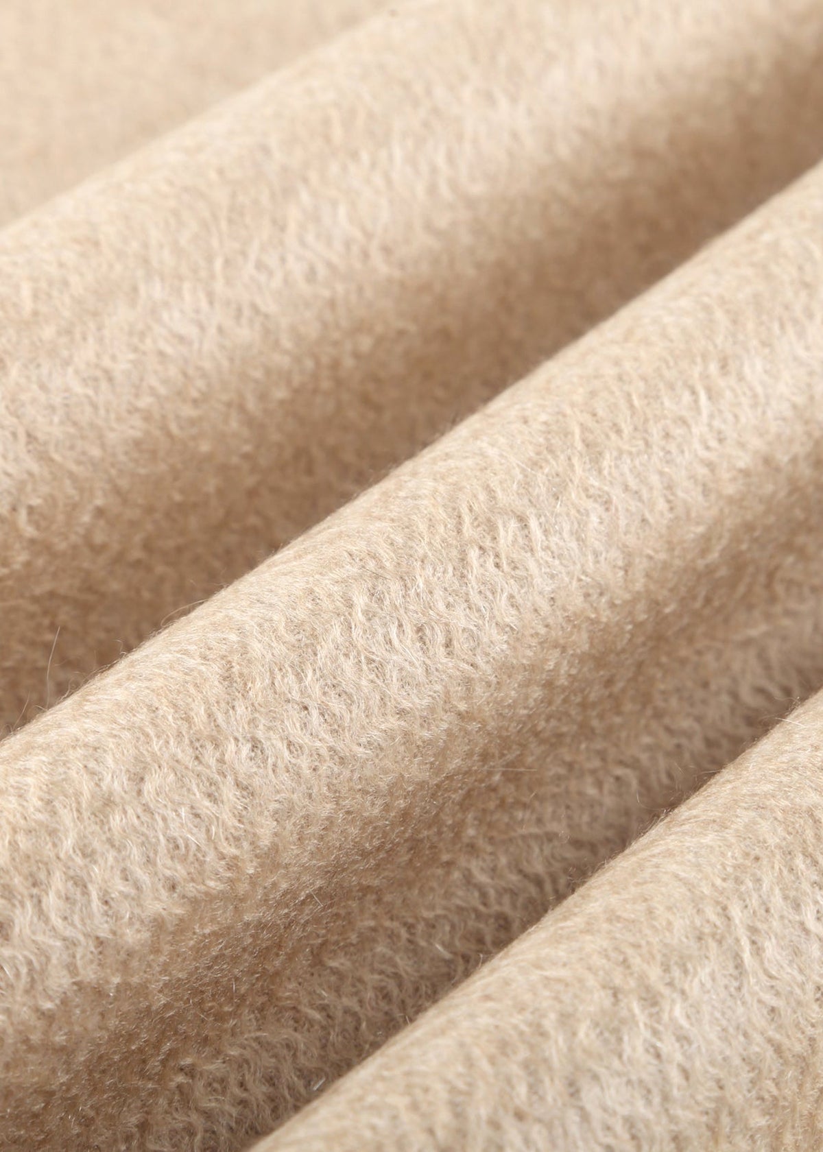 Classic Cashmere Shawl
