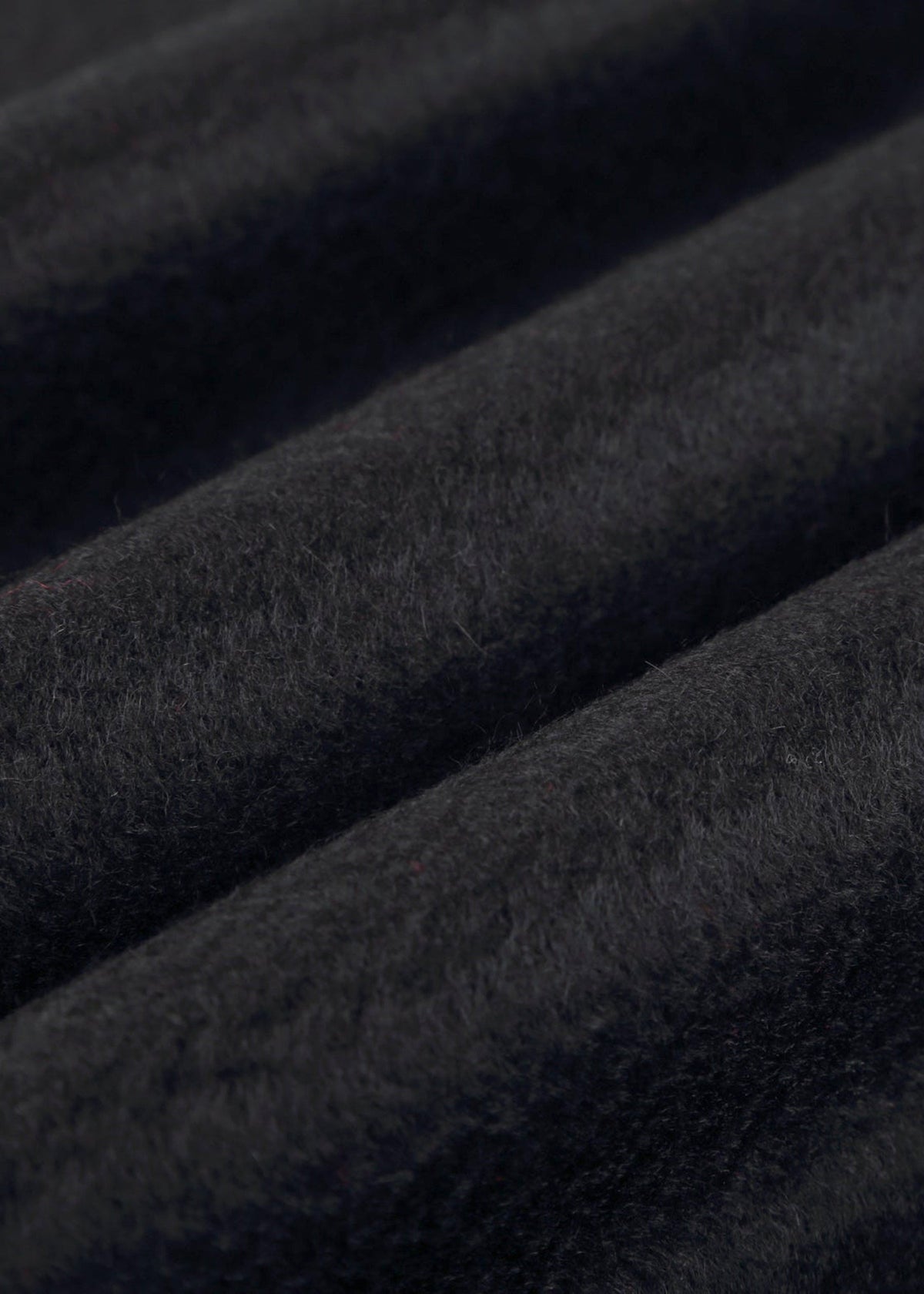 Classic Cashmere Shawl