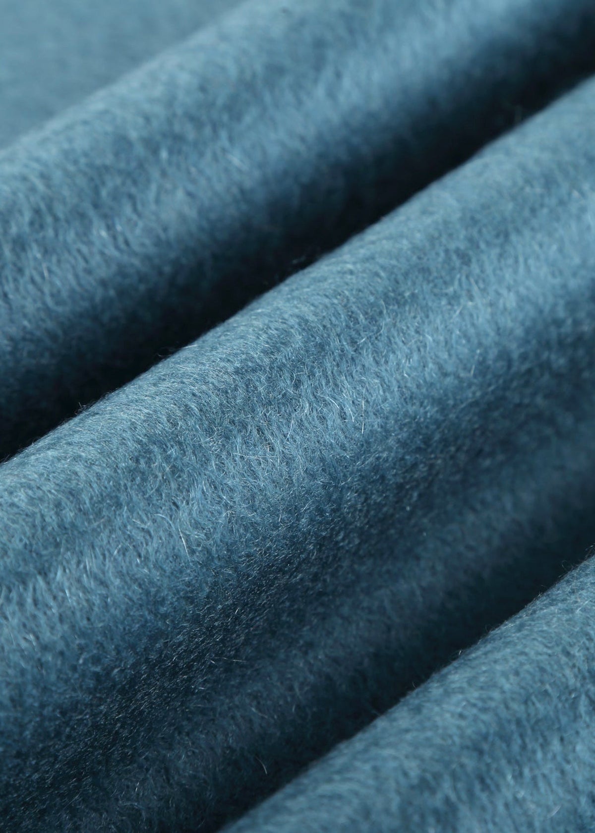 Classic Cashmere Shawl