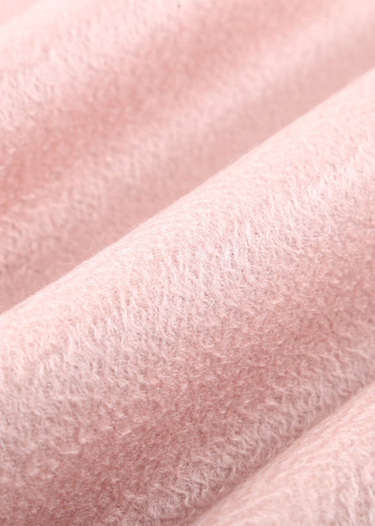Classic Cashmere Shawl