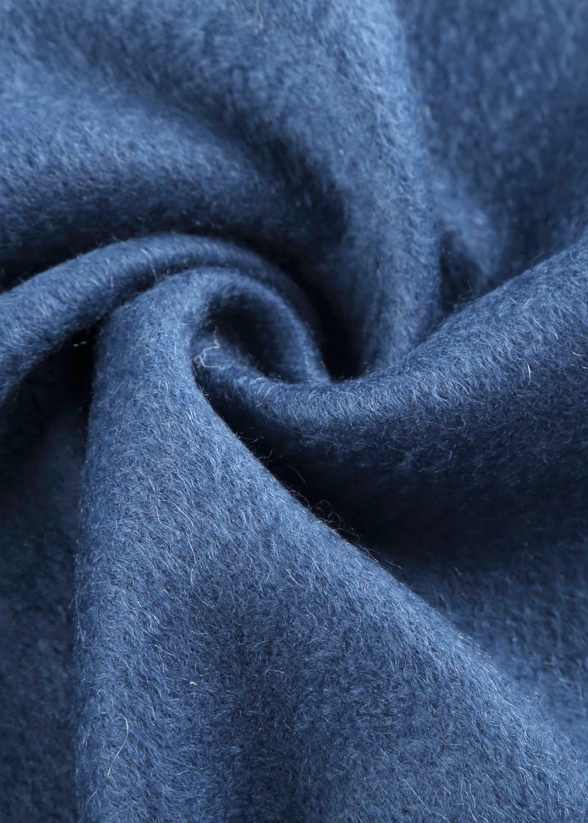 Classic Cashmere Shawl