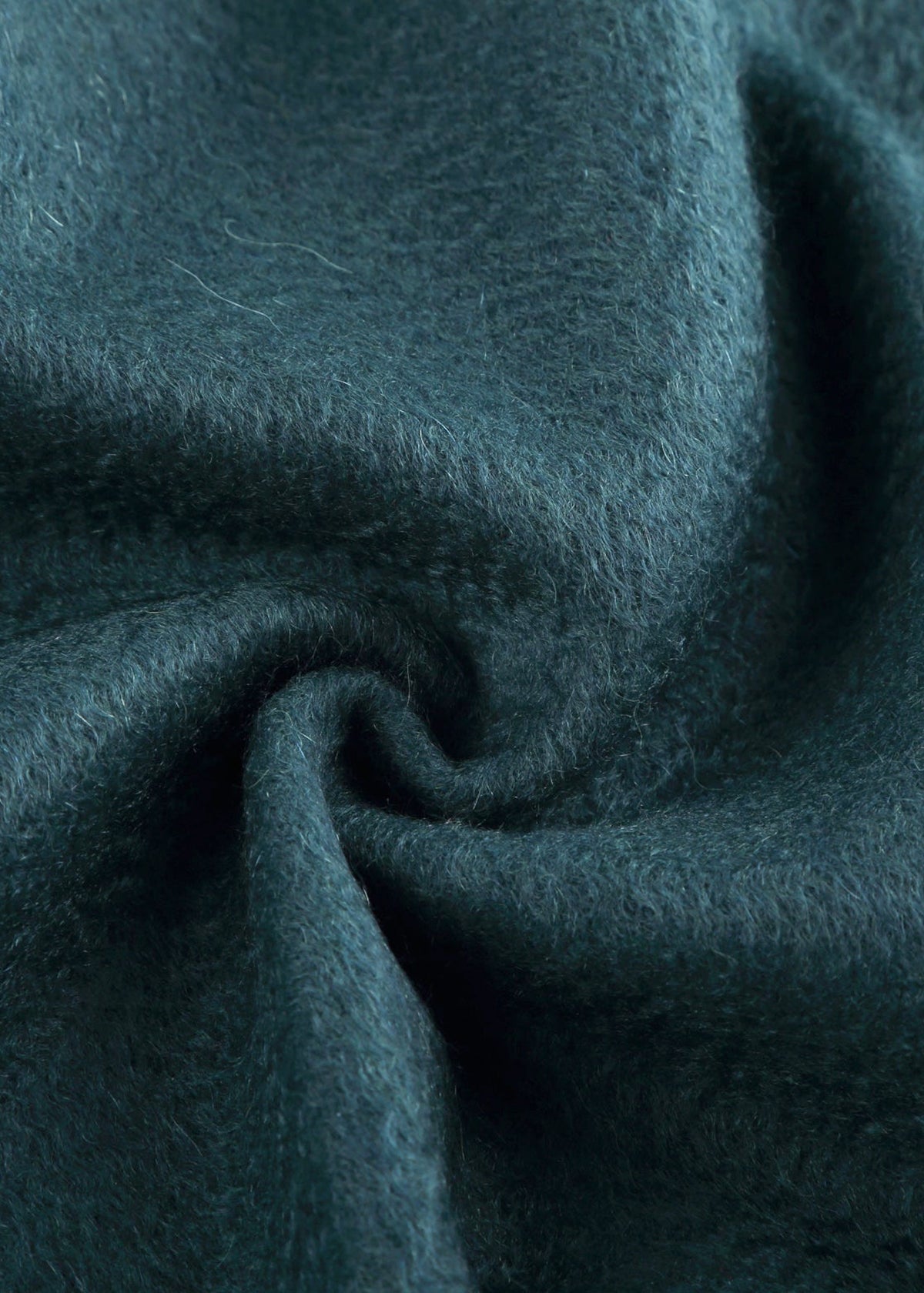 Classic Cashmere Shawl