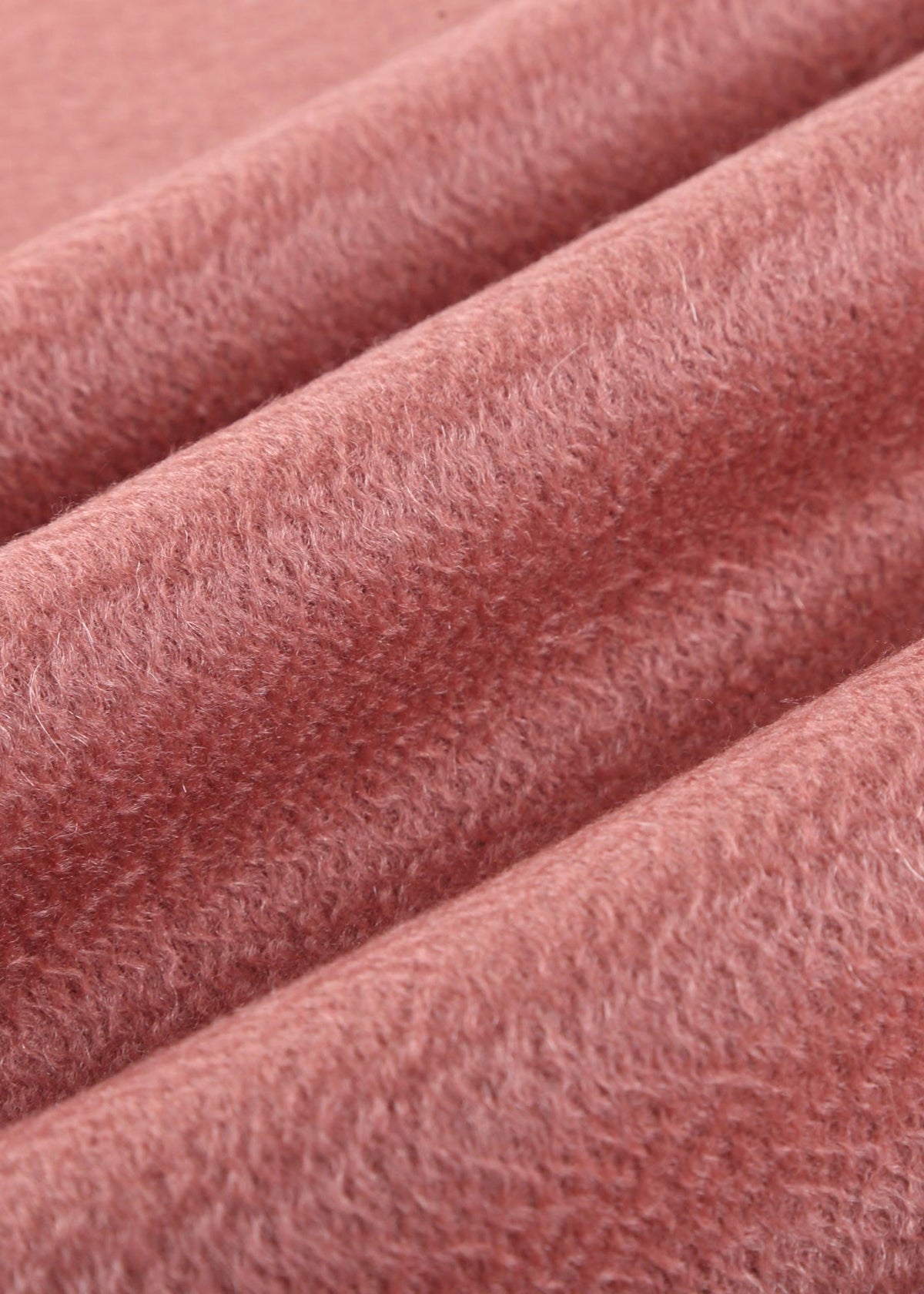 Classic Cashmere Shawl