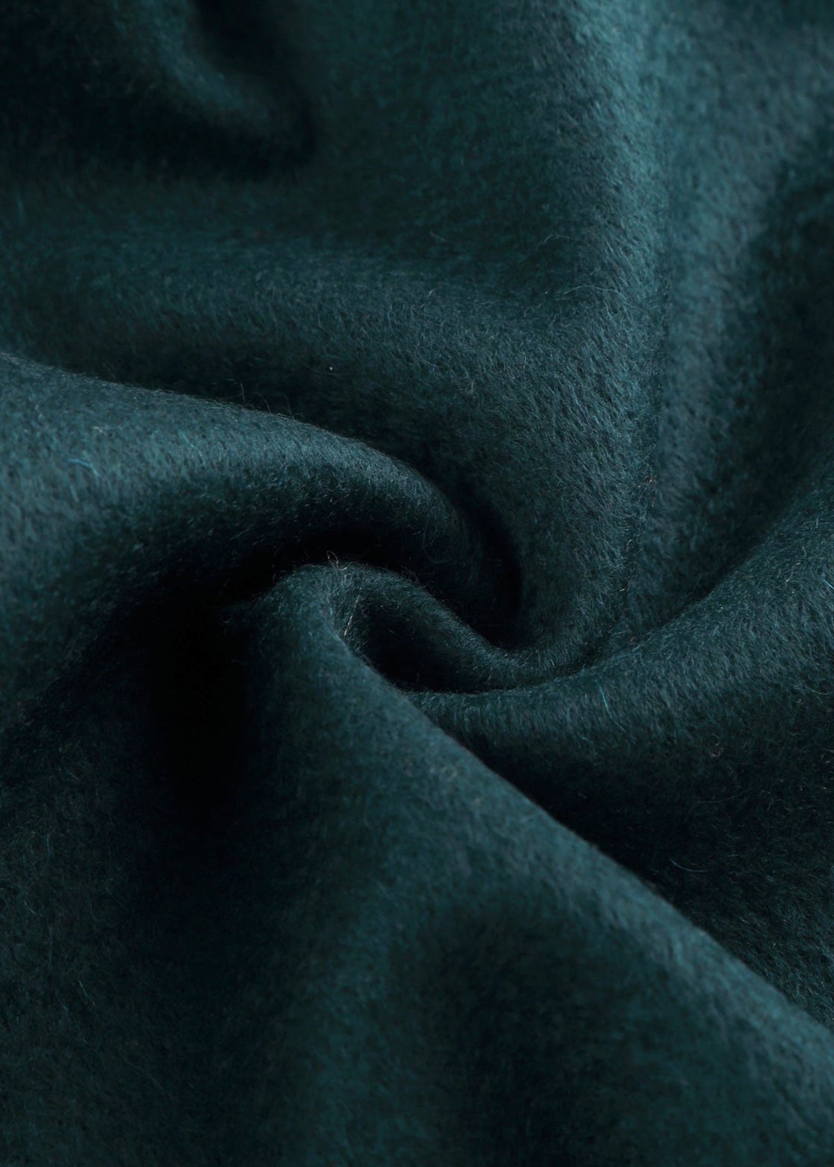 Classic Cashmere Shawl