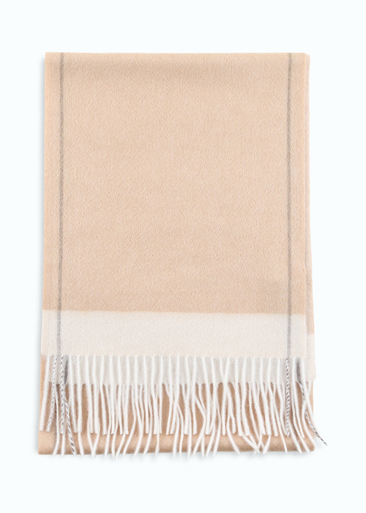 Cimatura Scarf