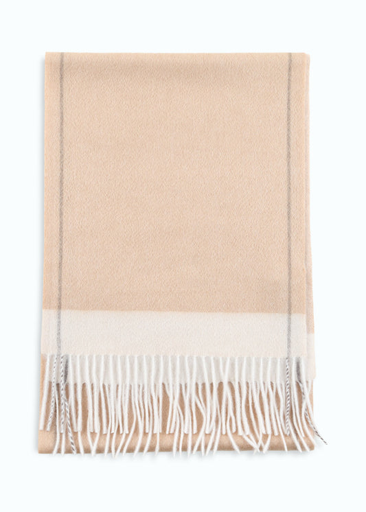 Cimatura Scarf