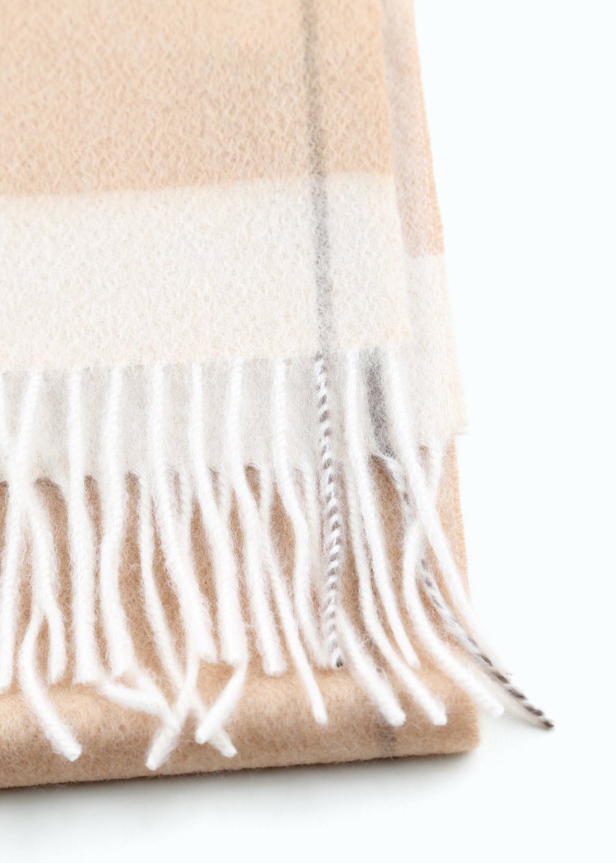 Cimatura Scarf