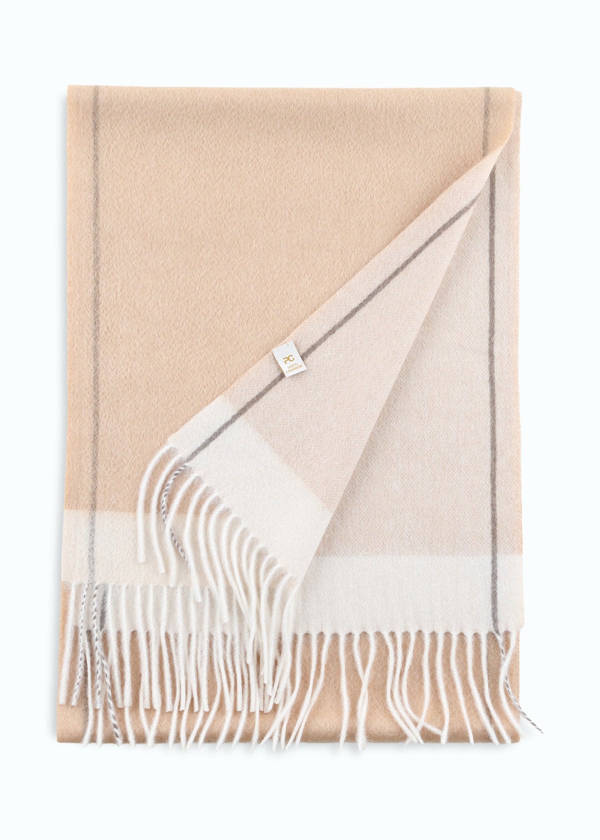 Cimatura Scarf
