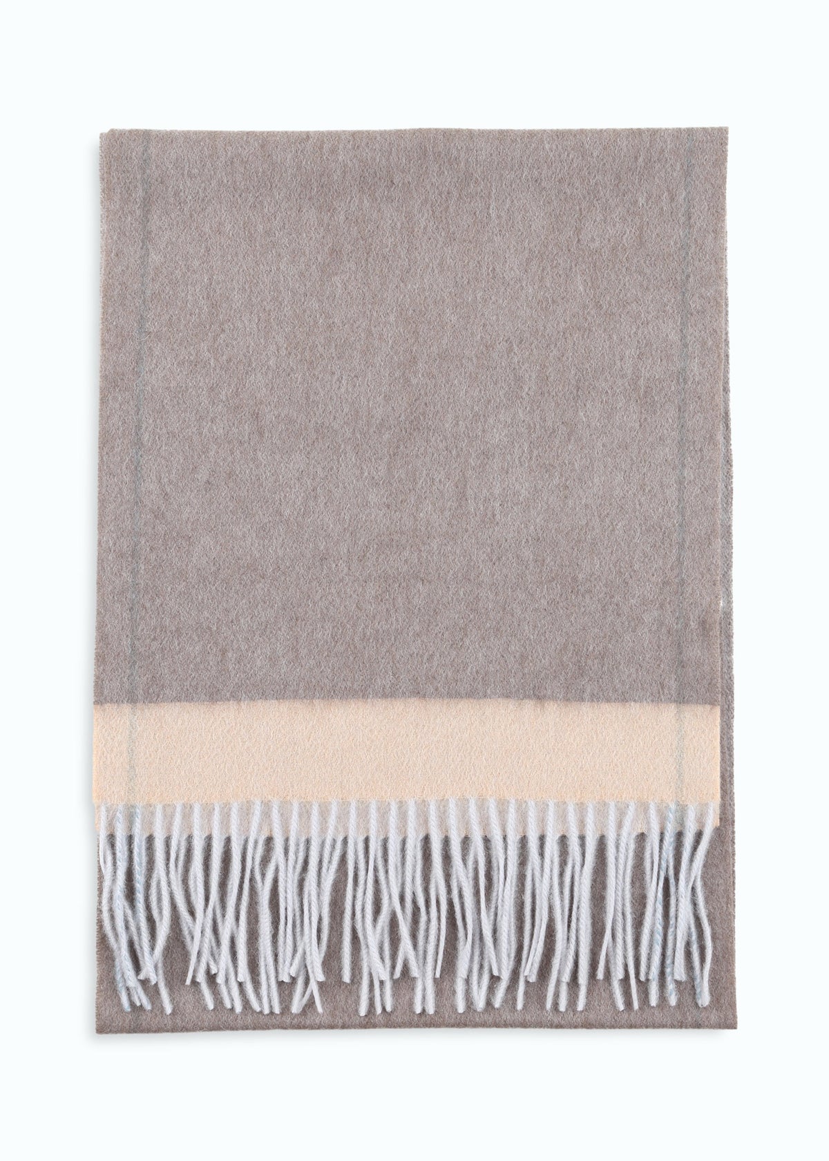 Cimatura Scarf