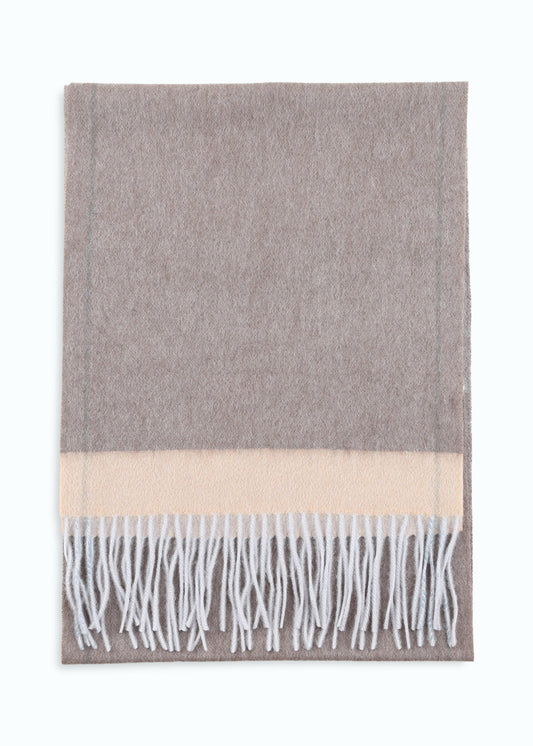 Cimatura Scarf