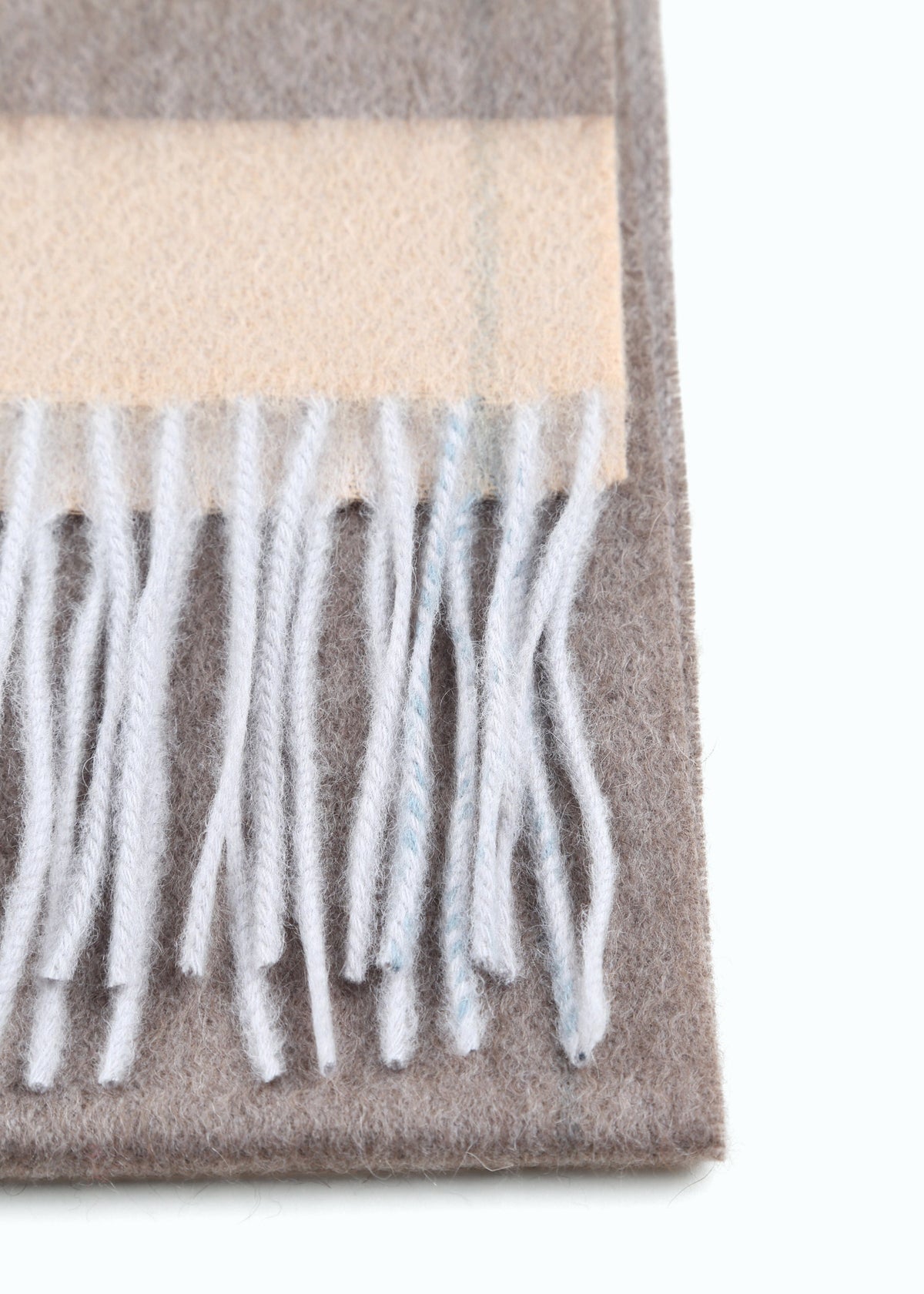 Cimatura Scarf