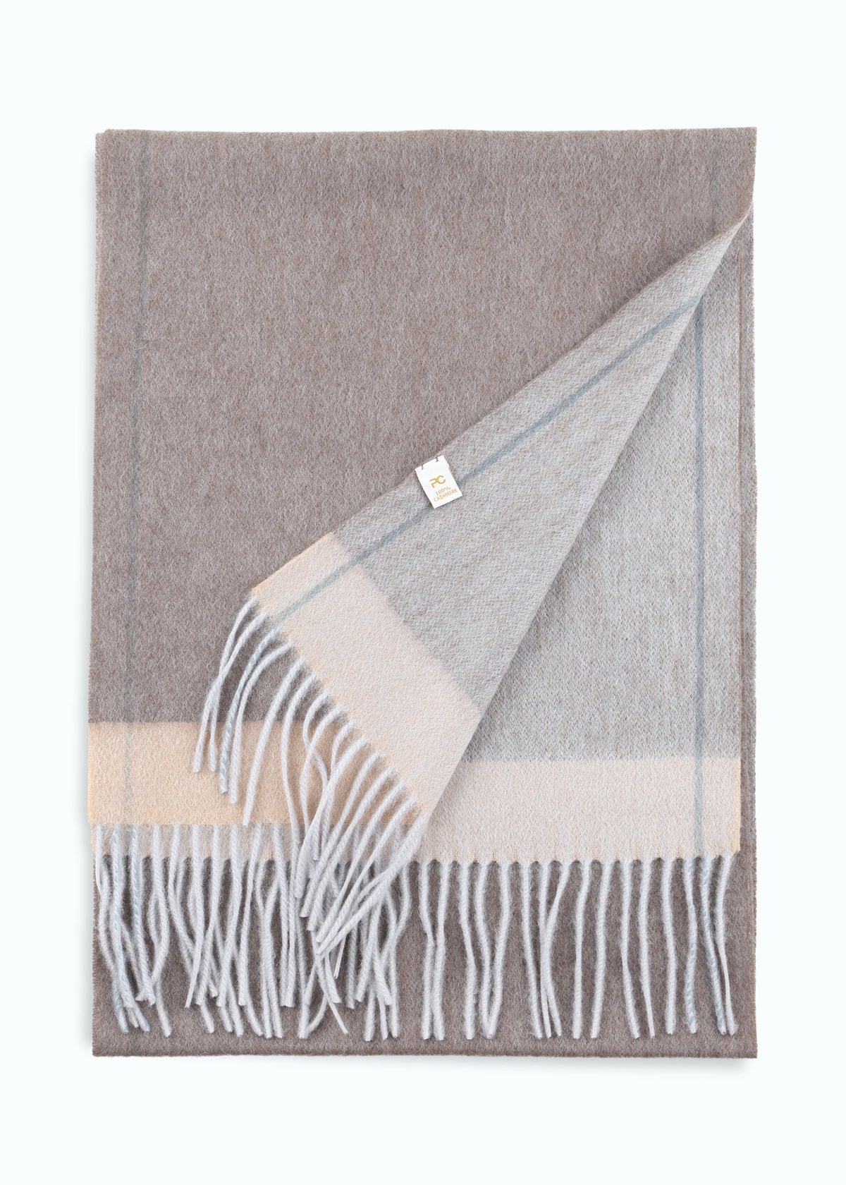 Cimatura Scarf