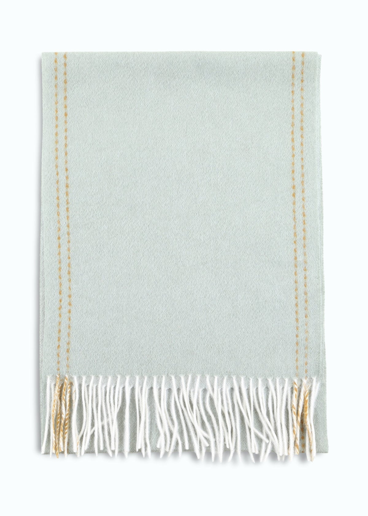 Cimatura Scarf