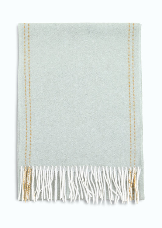 Cimatura Scarf