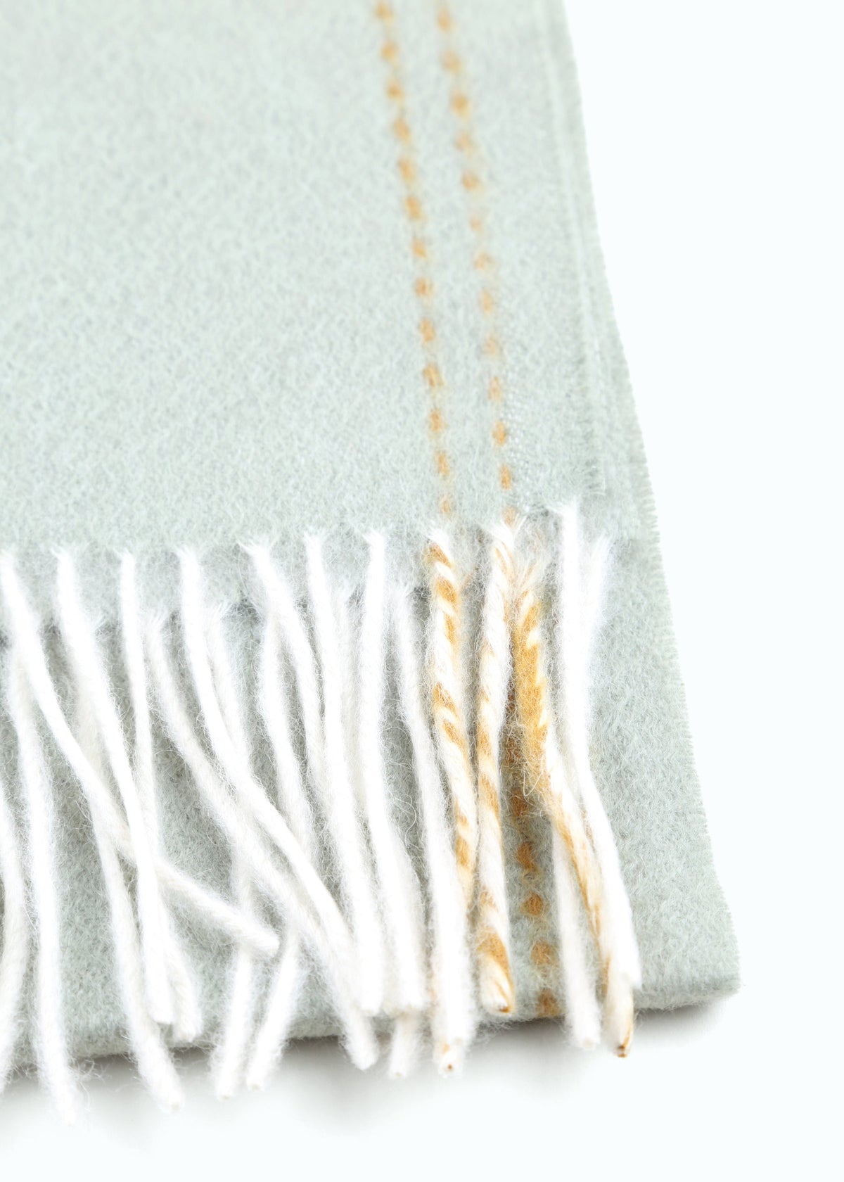 Cimatura Scarf
