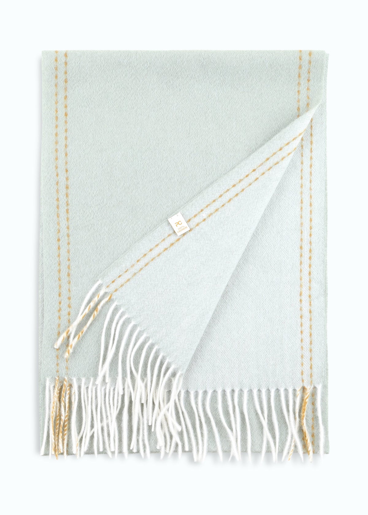 Cimatura Scarf
