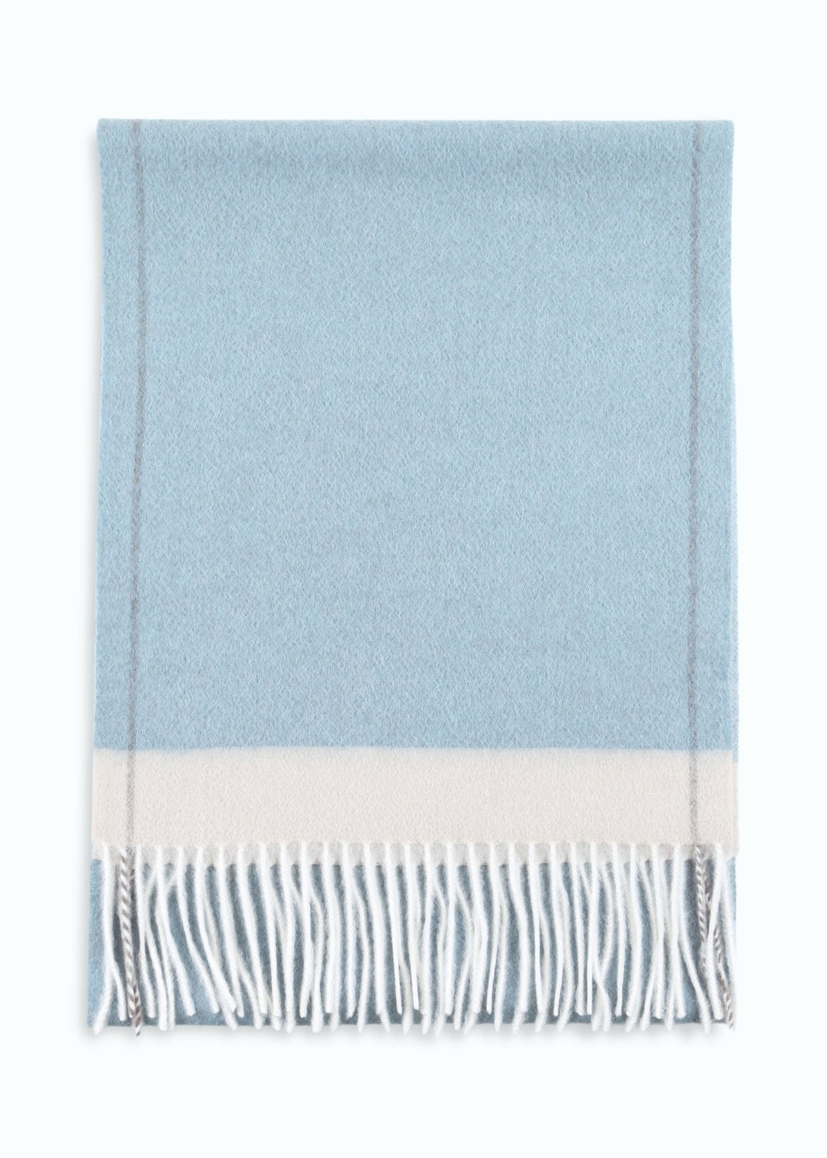Cimatura Scarf