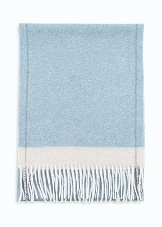Cimatura Scarf
