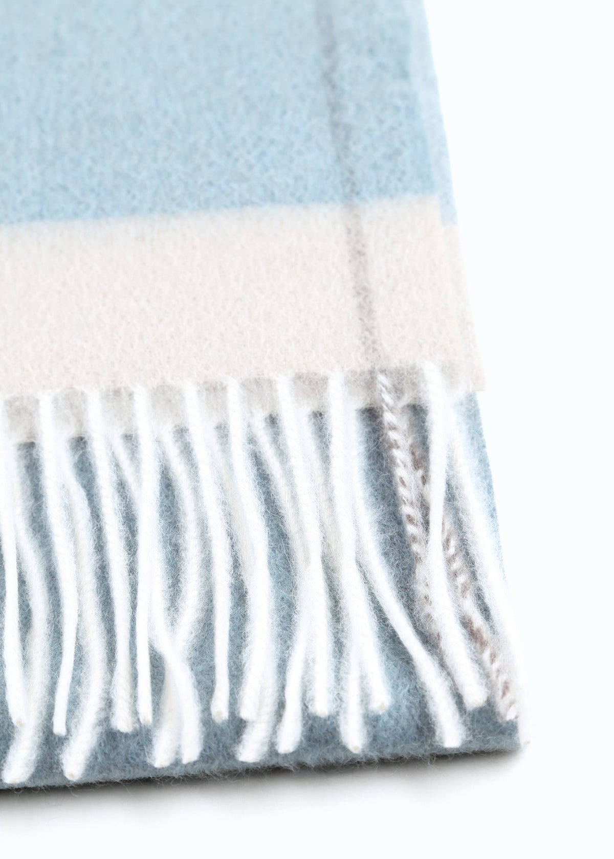 Cimatura Scarf