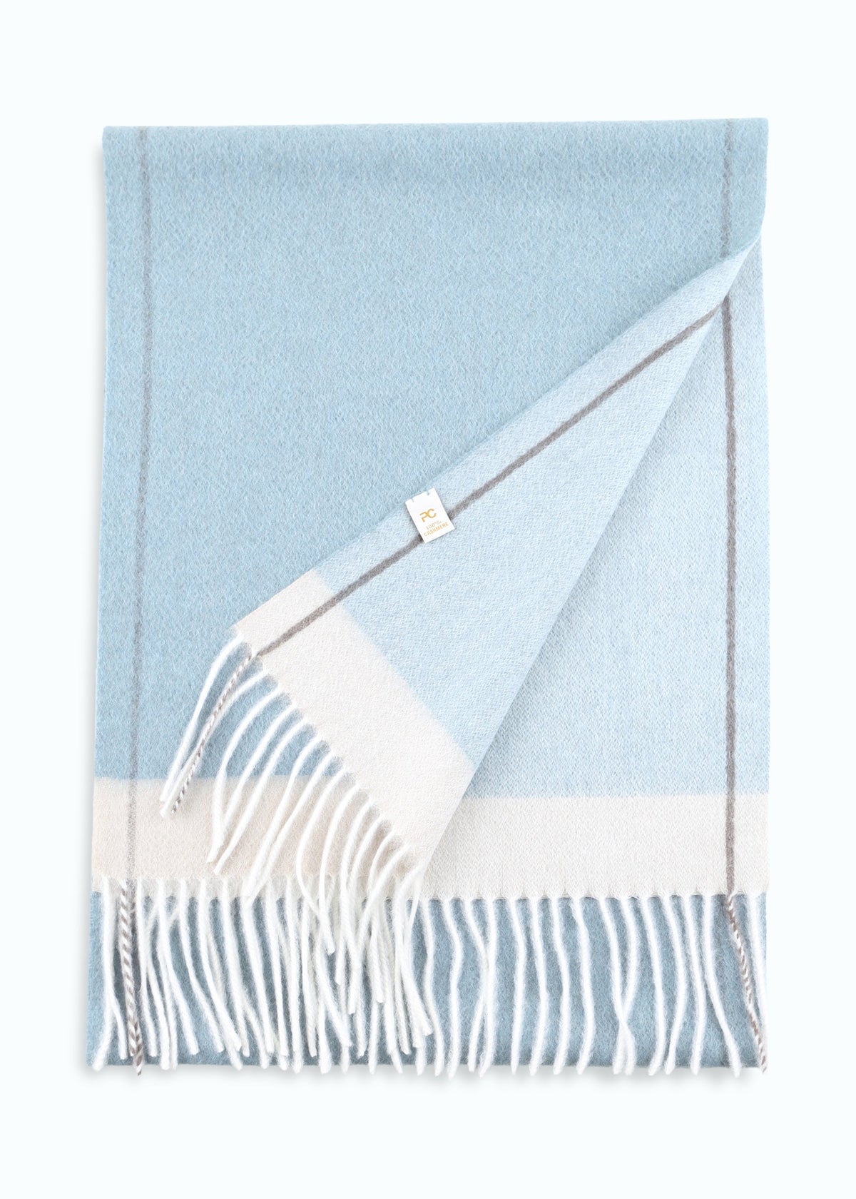 Cimatura Scarf