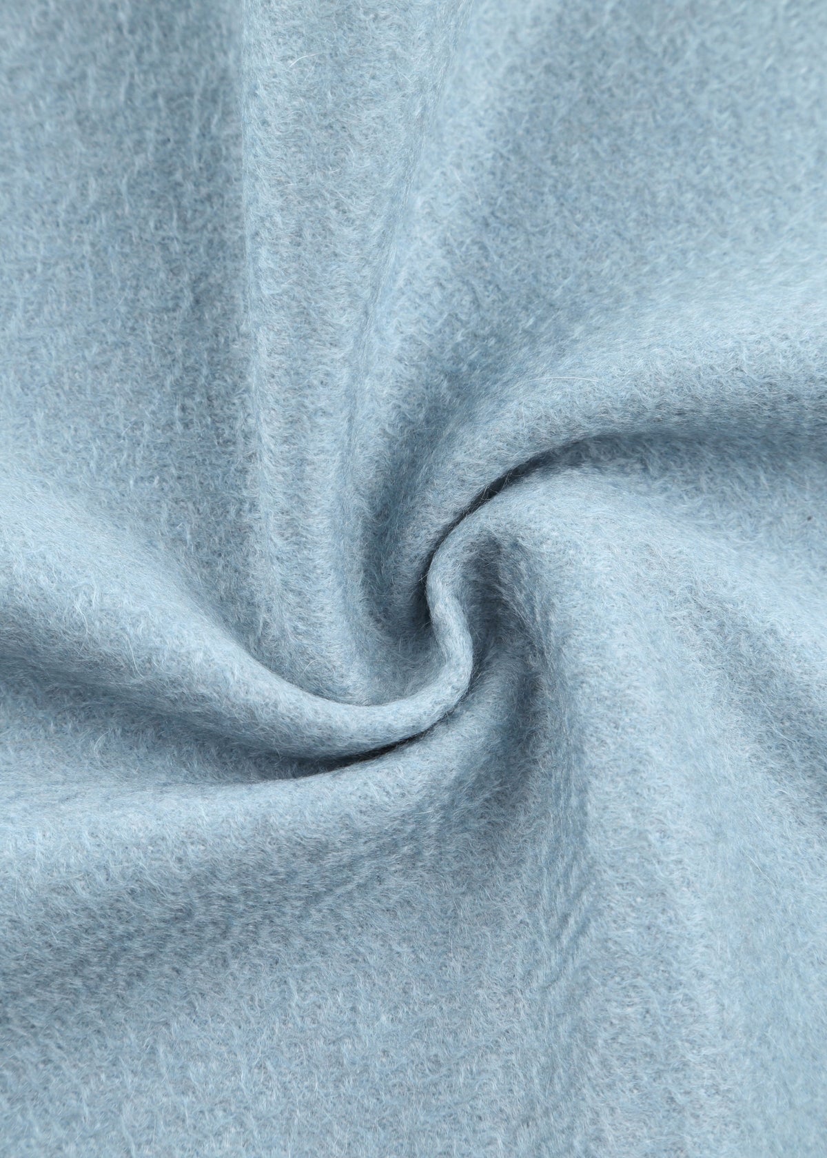 Cimatura Scarf
