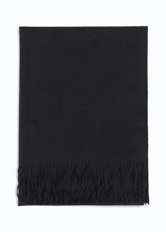 Araldico Cashmere Scarf