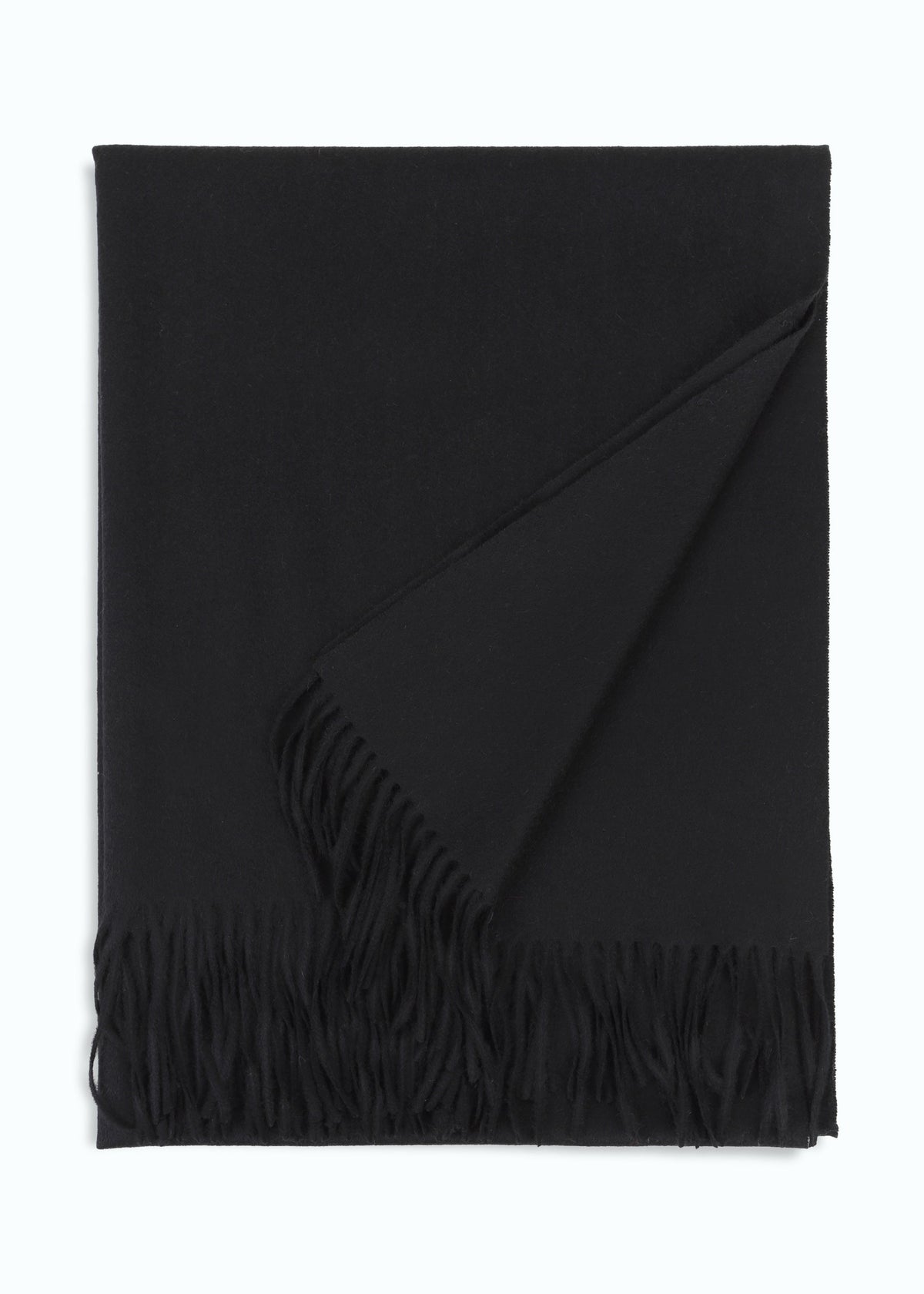 Araldico Cashmere Scarf