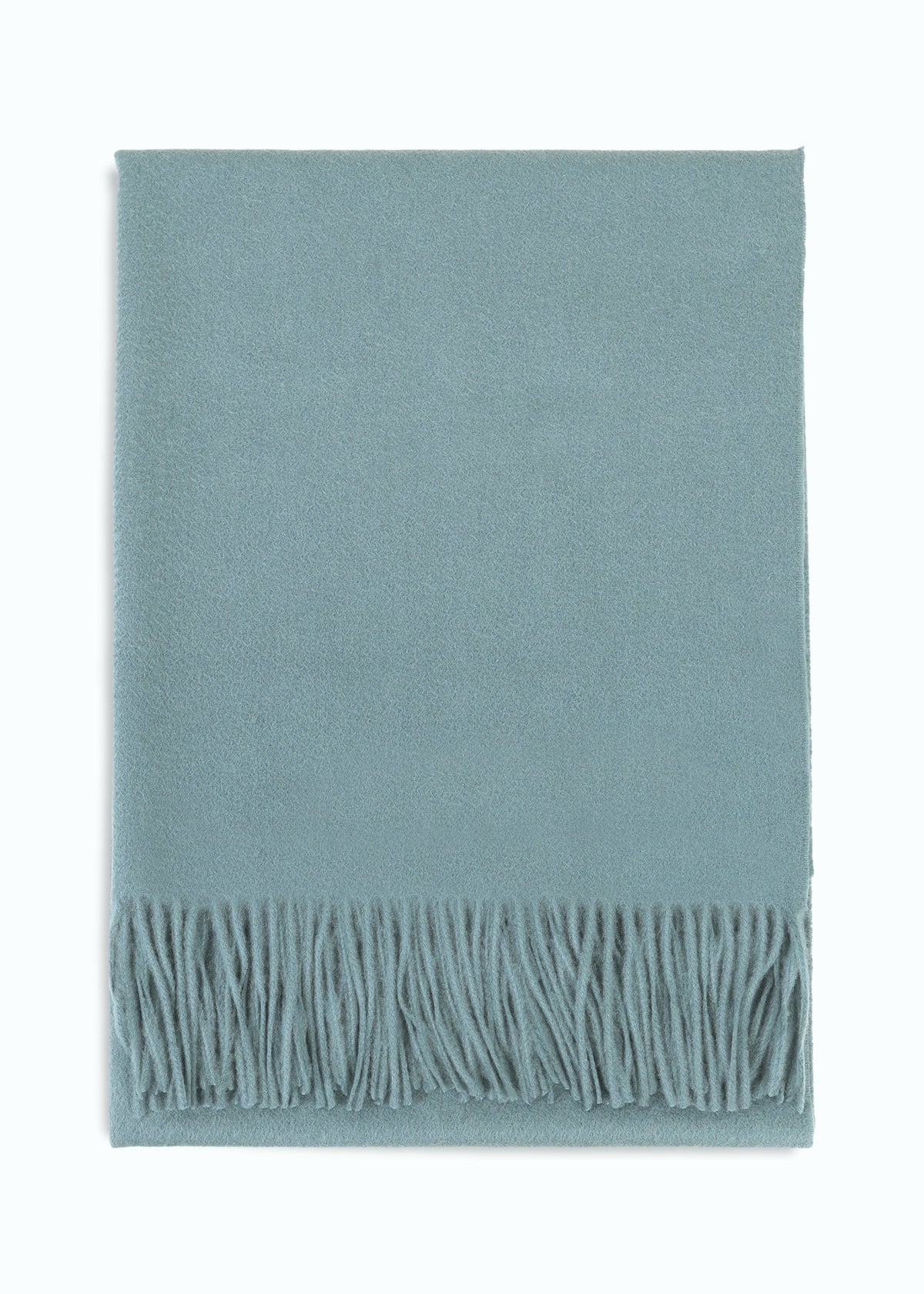 Araldico Cashmere Scarf
