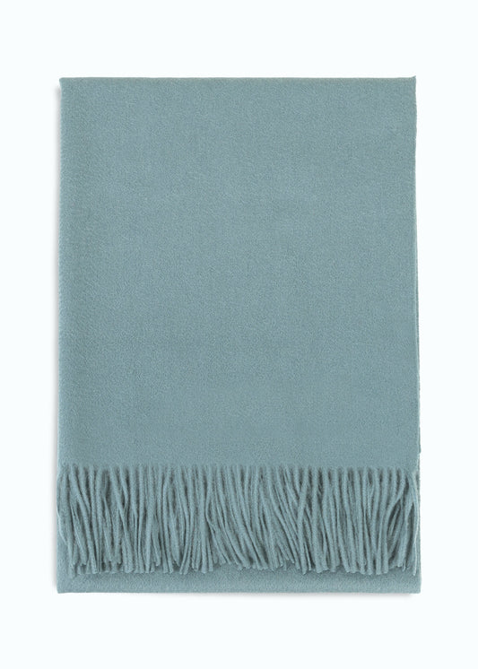 Araldico Cashmere Scarf