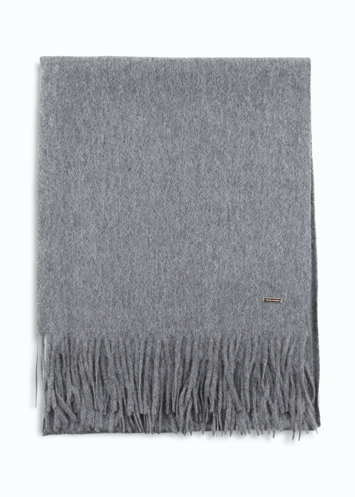 Araldico Cashmere Scarf